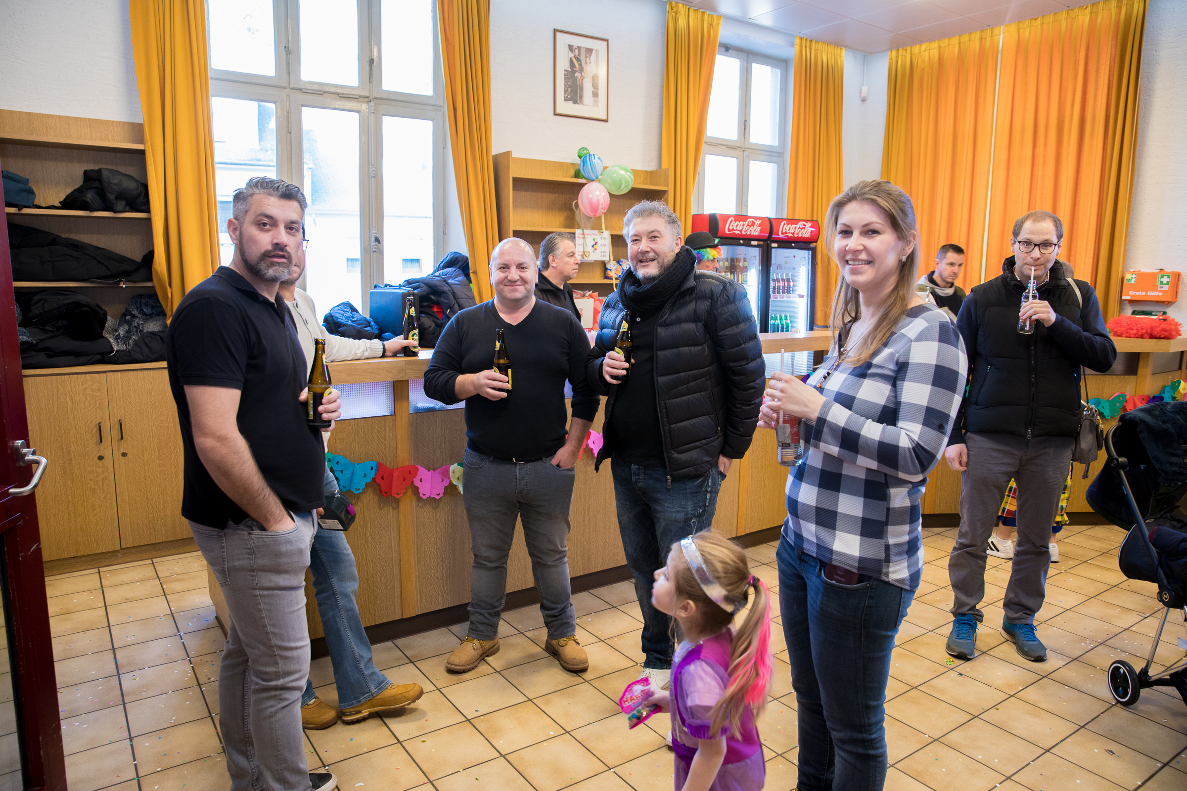 fete carnaval 2019-30.jpg