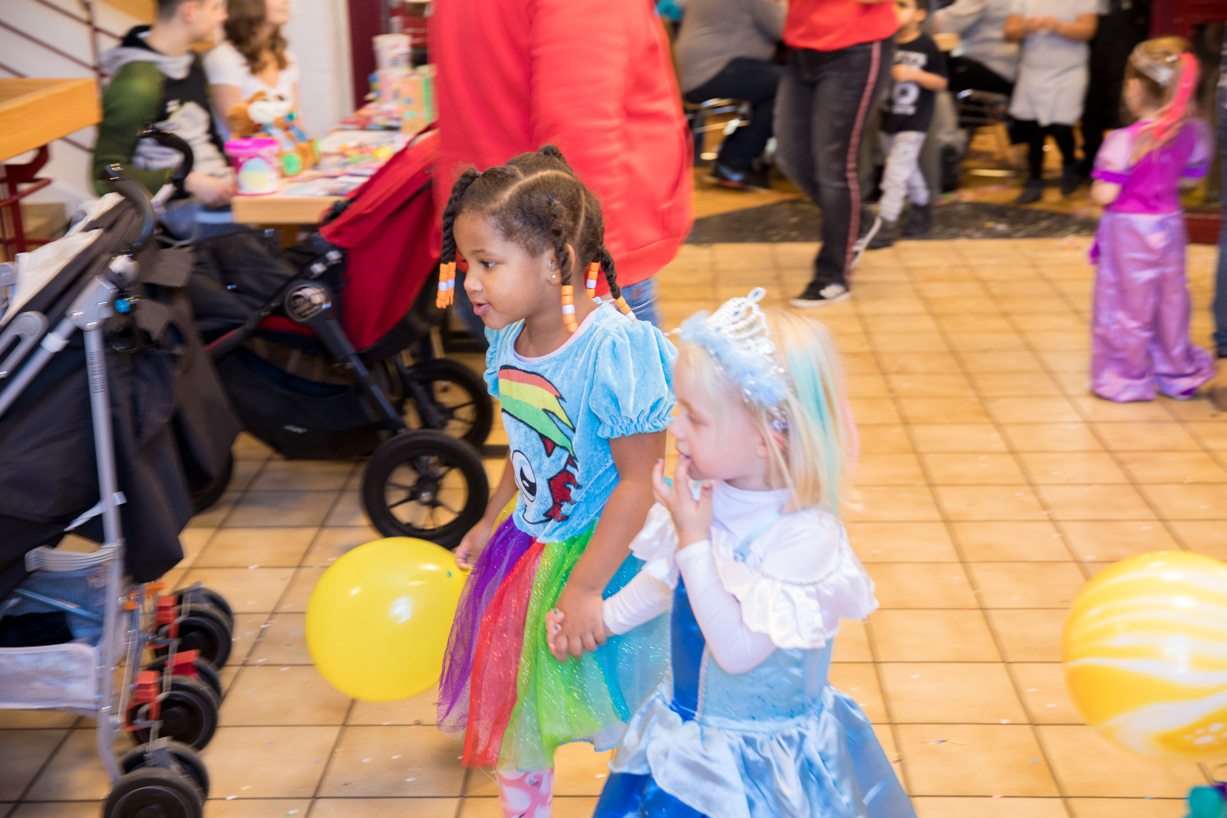 fete carnaval 2019-31.jpg