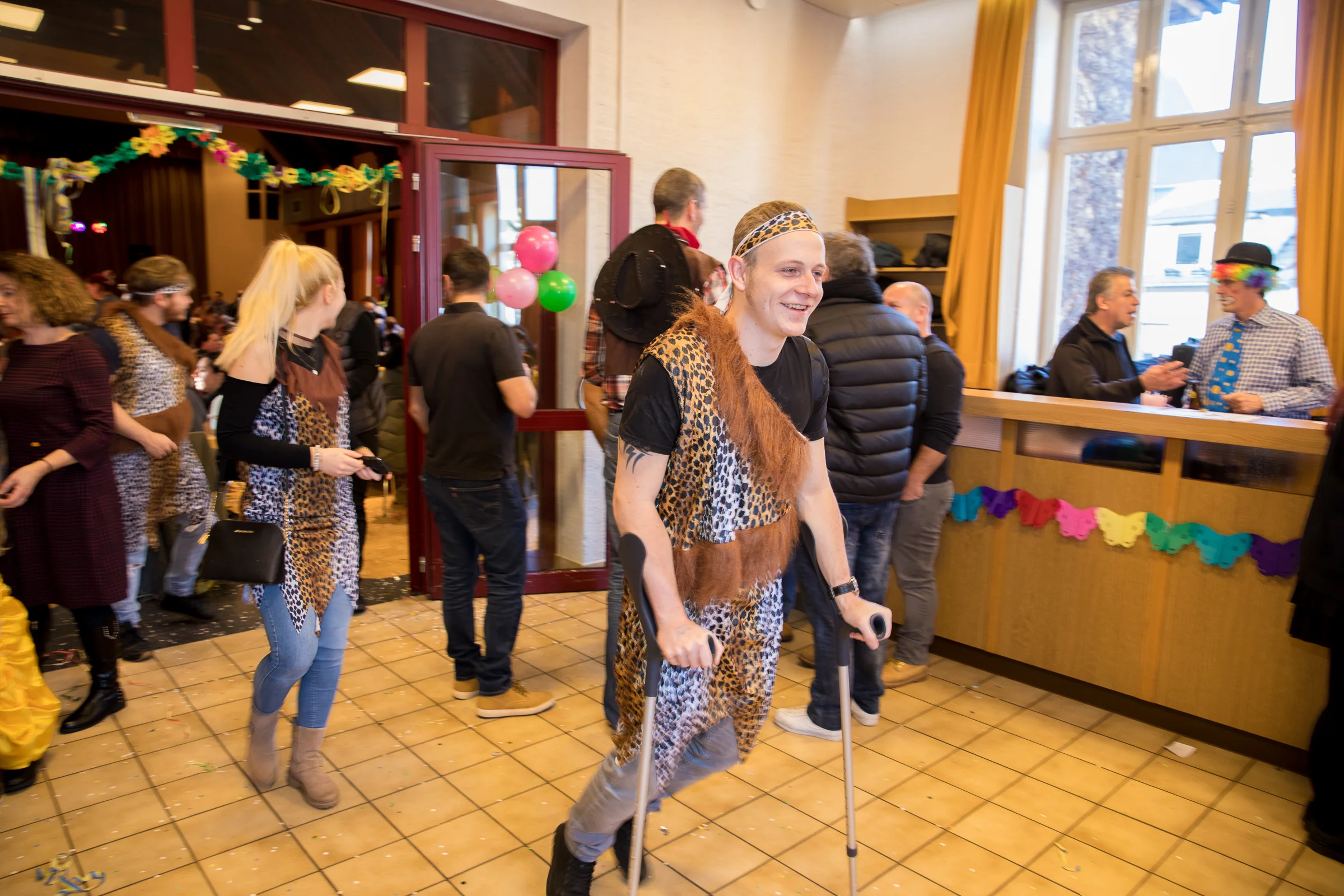 fete carnaval 2019-32.jpg