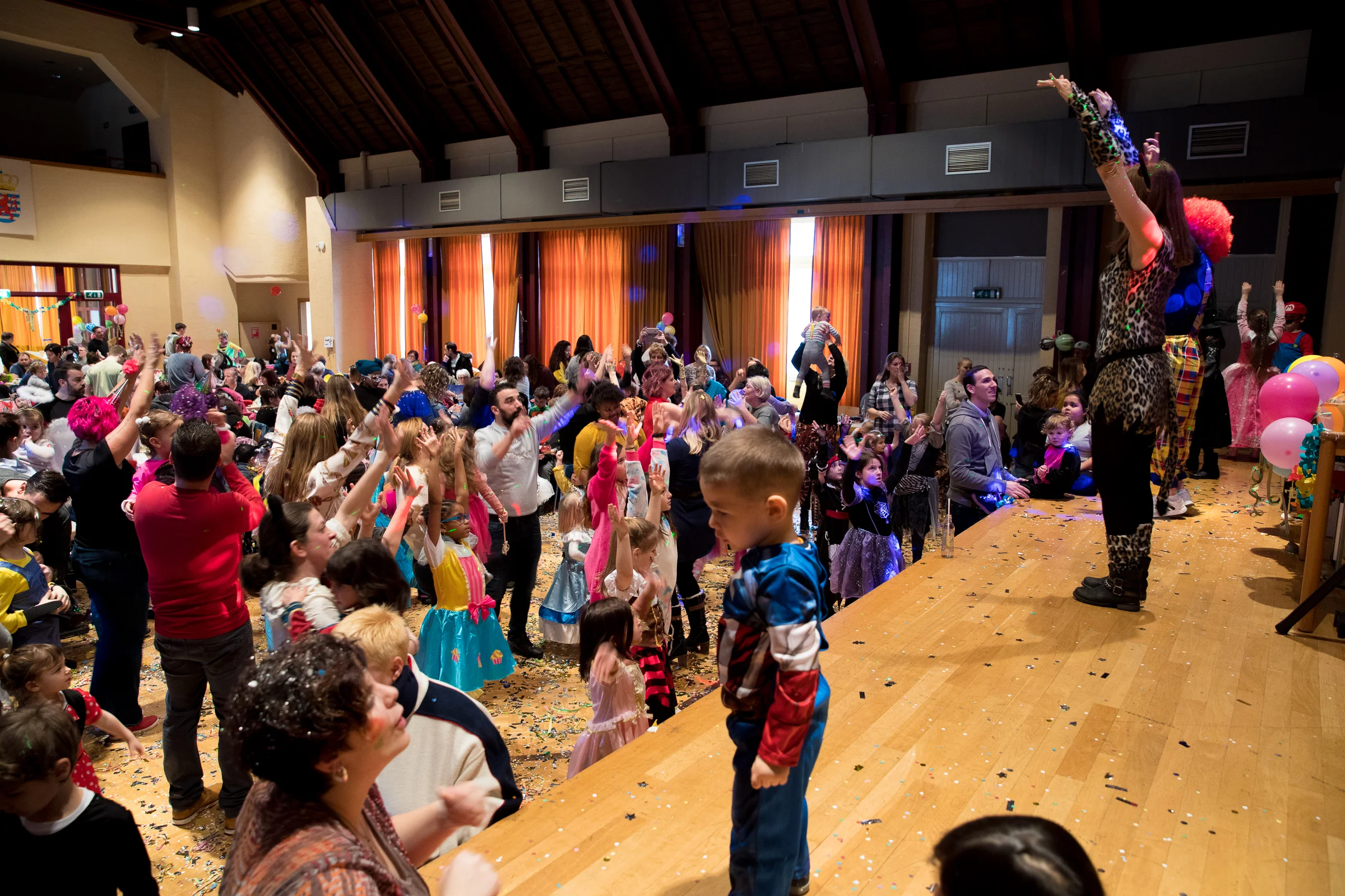 fete carnaval 2019-33.jpg