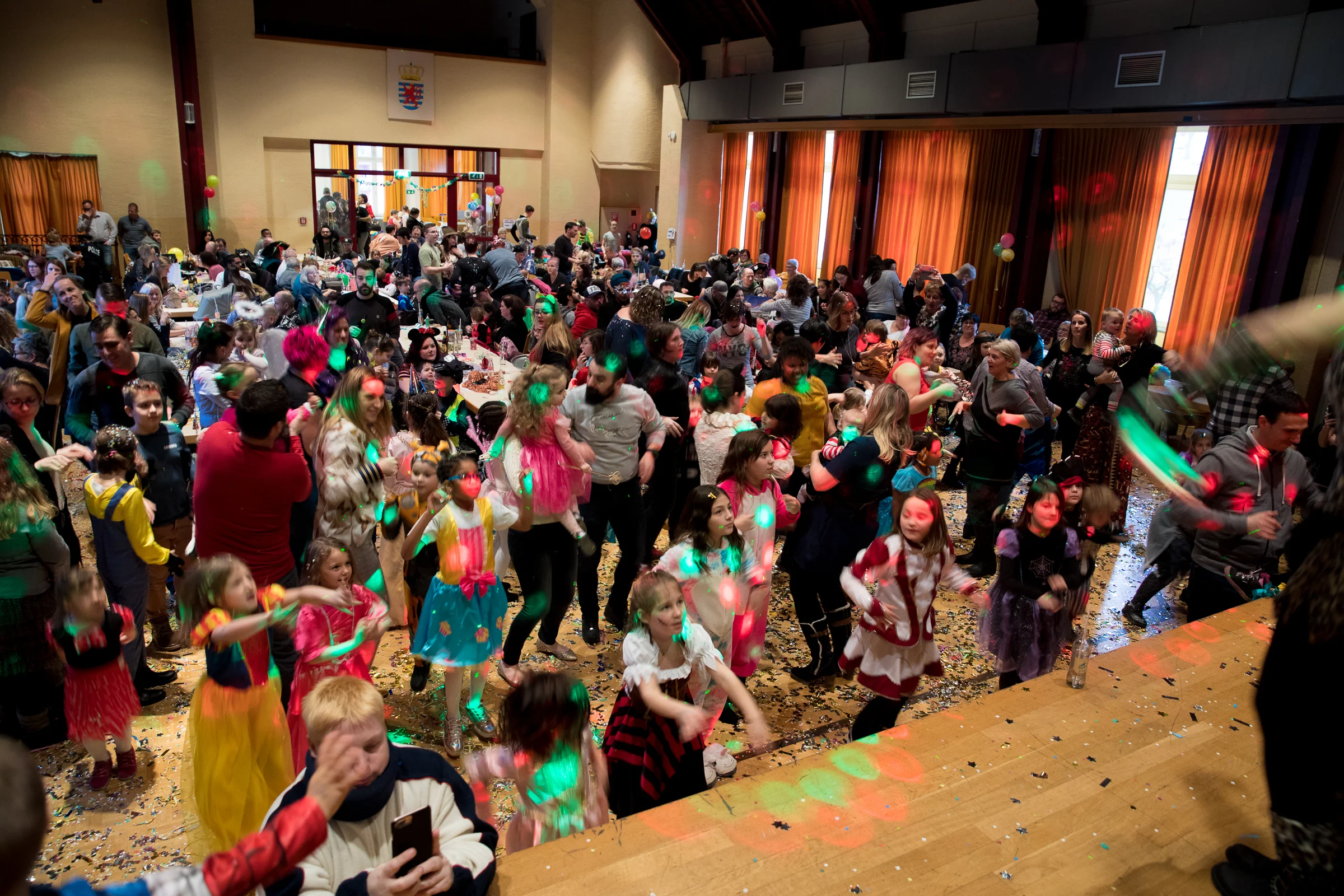 fete carnaval 2019-34.jpg