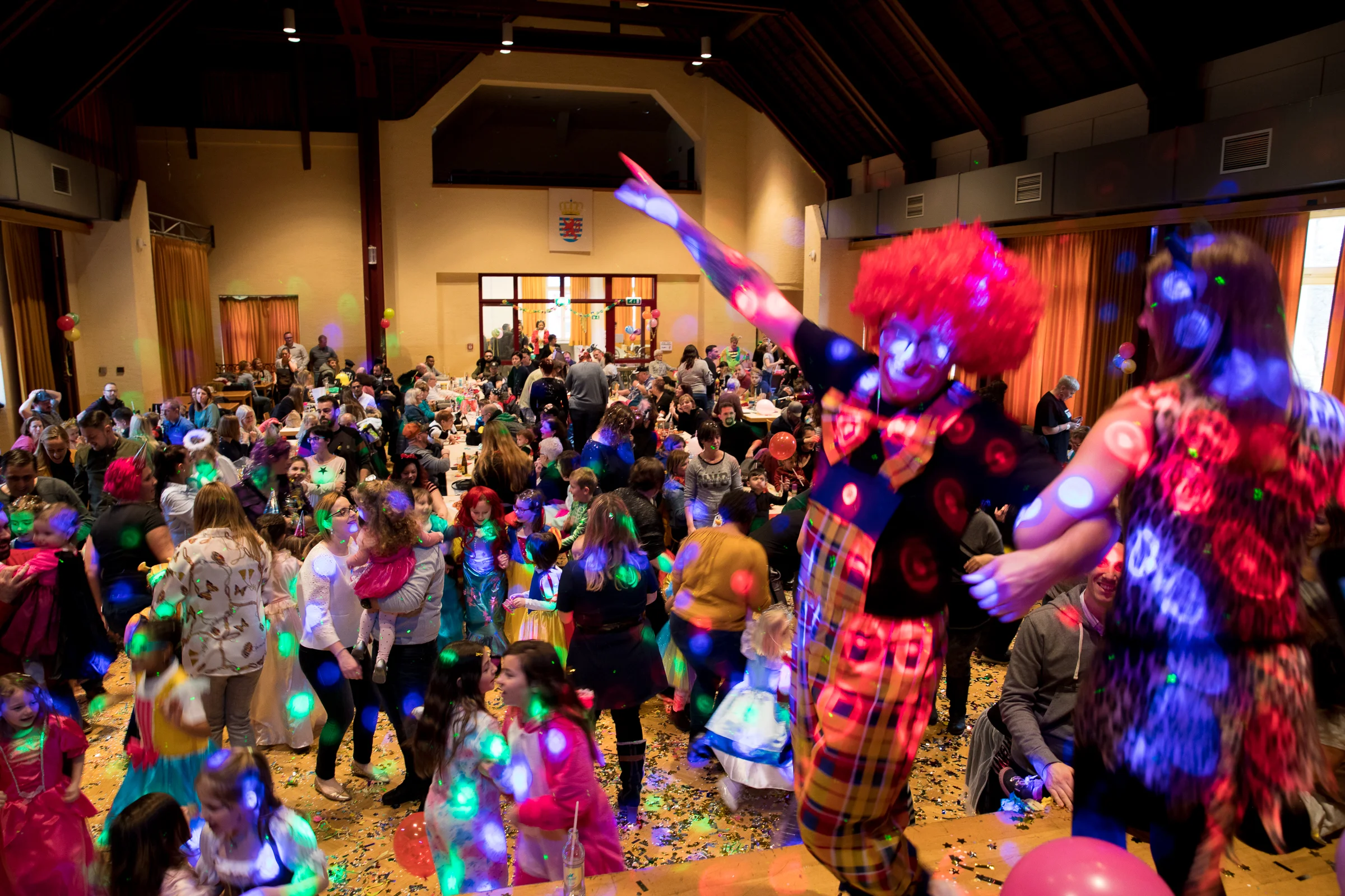 fete carnaval 2019-35.jpg