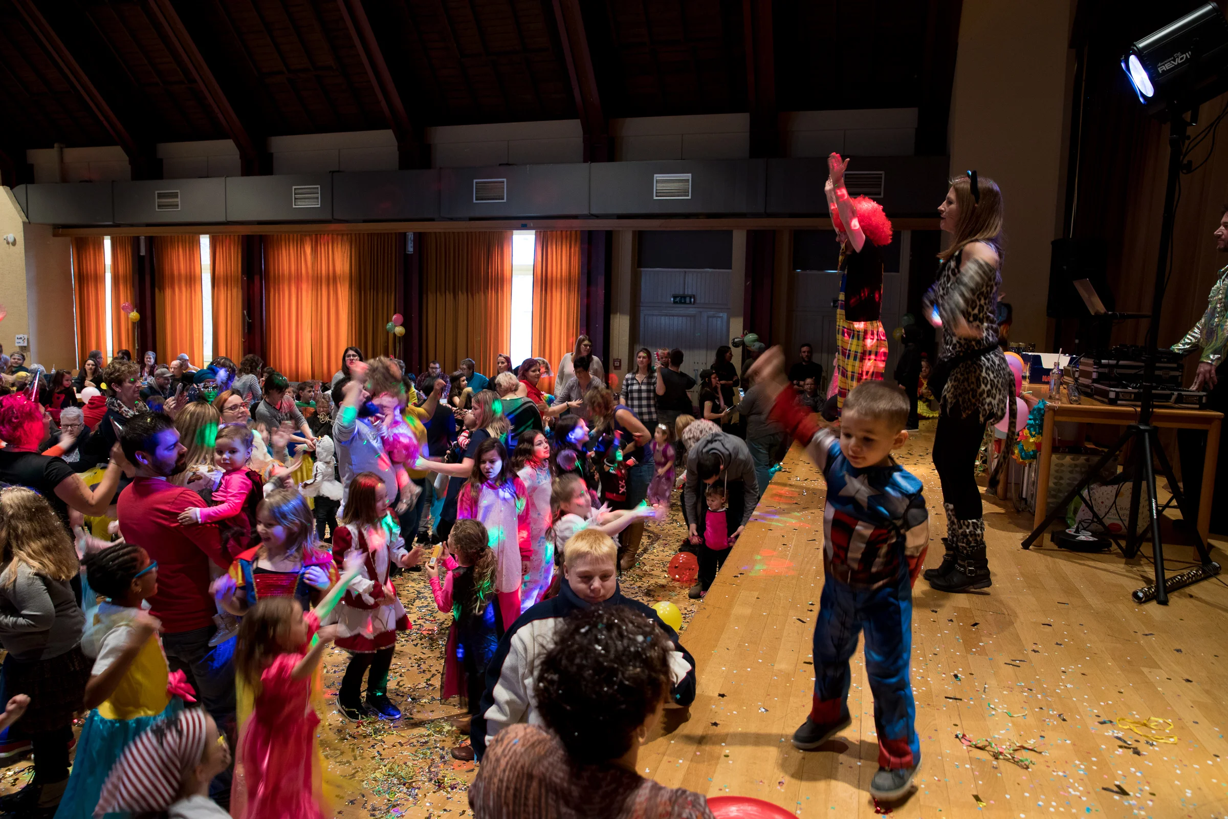 fete carnaval 2019-36.jpg
