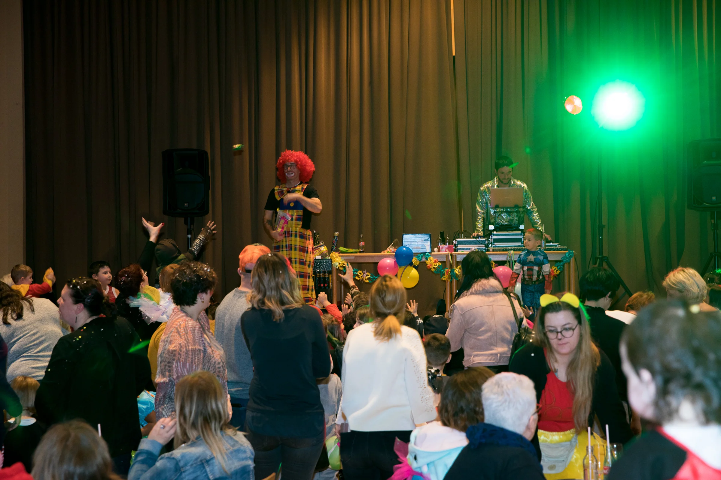 fete carnaval 2019-37.jpg