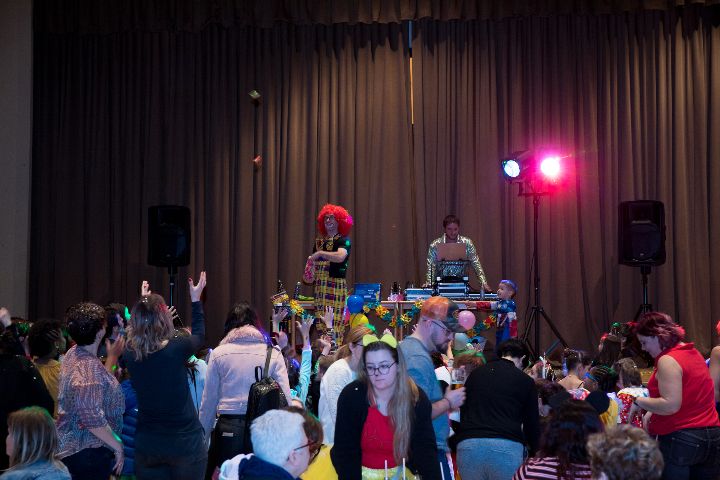 fete carnaval 2019-38.jpg