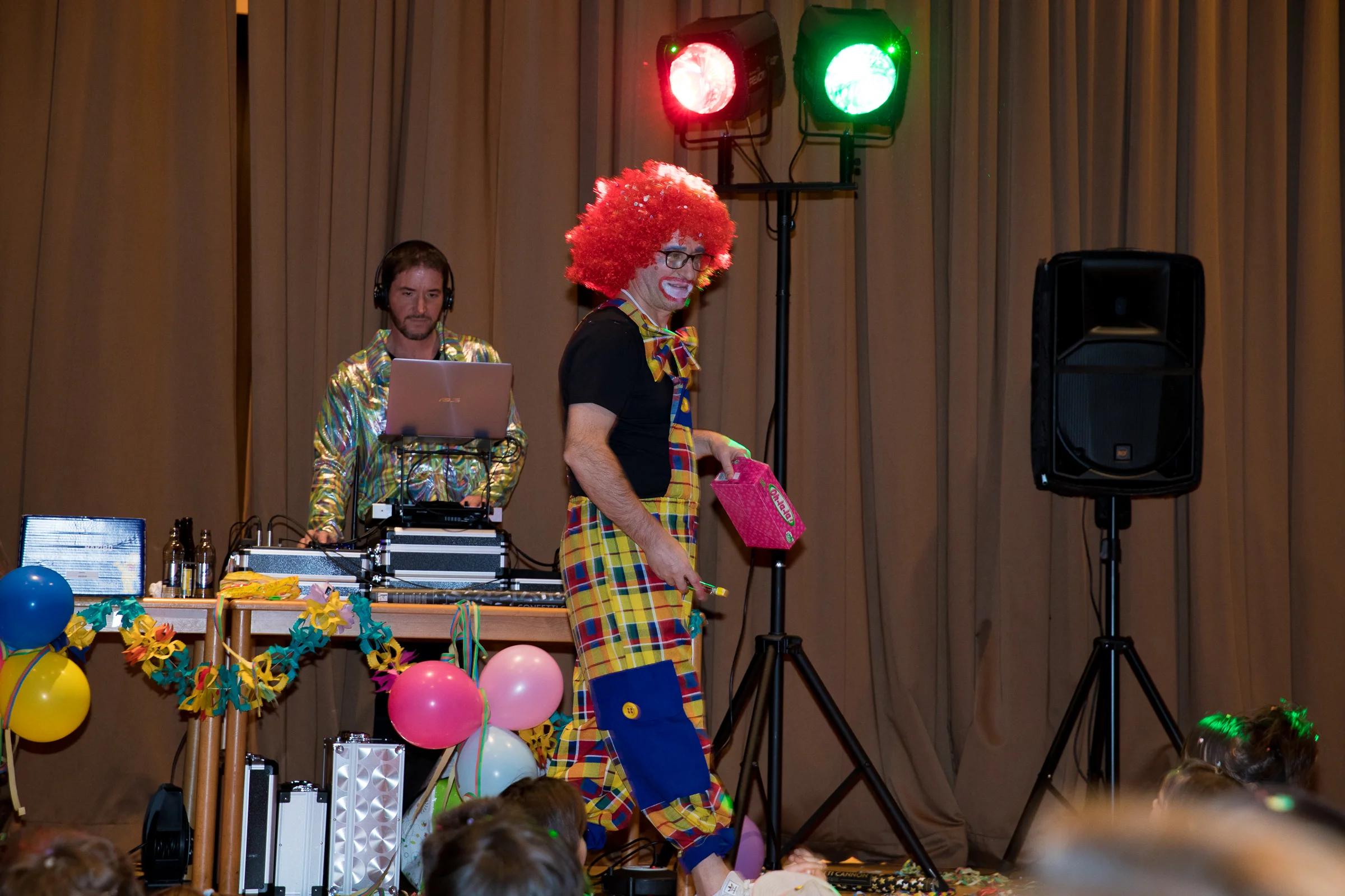 fete carnaval 2019-39.jpg