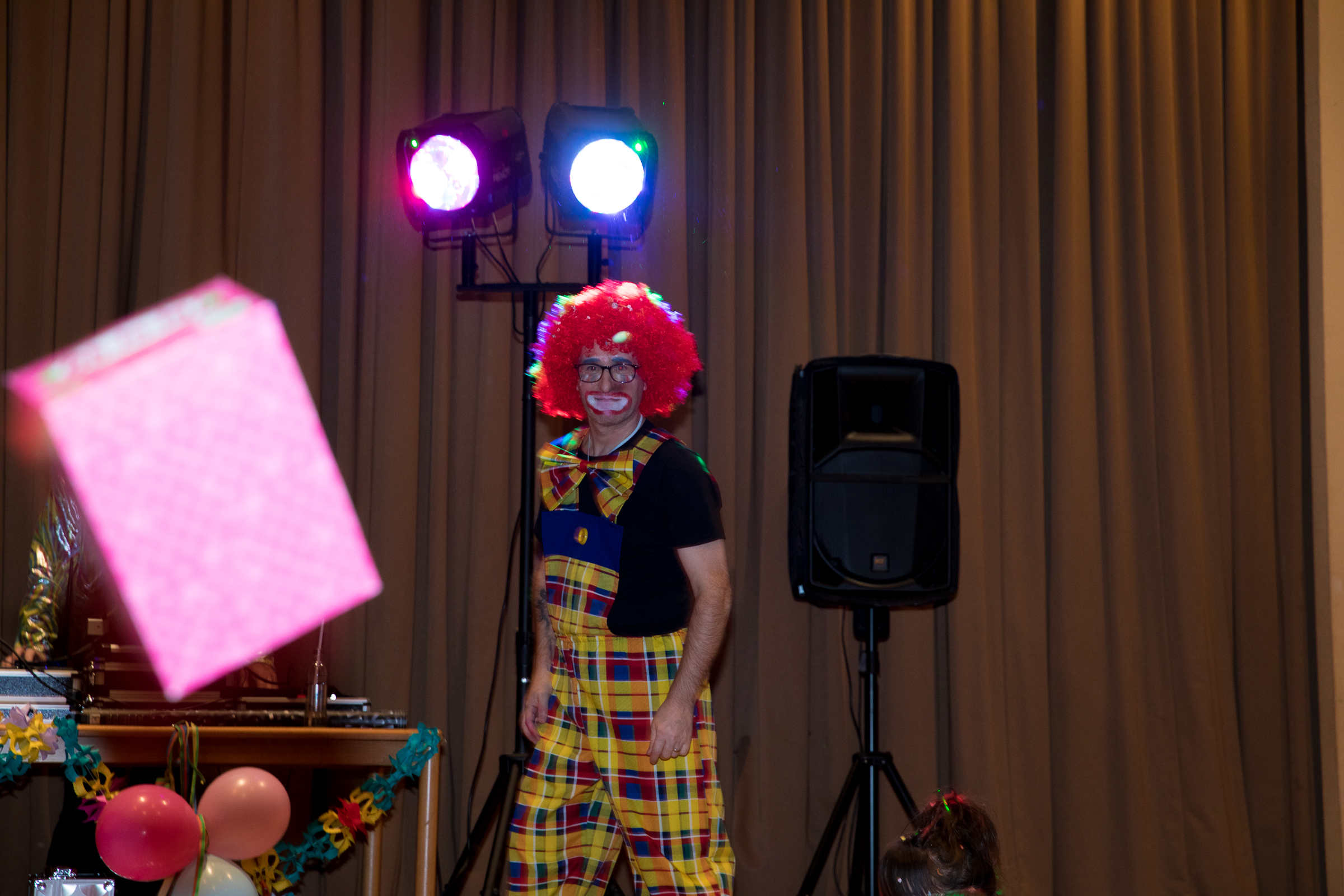 fete carnaval 2019-40.jpg