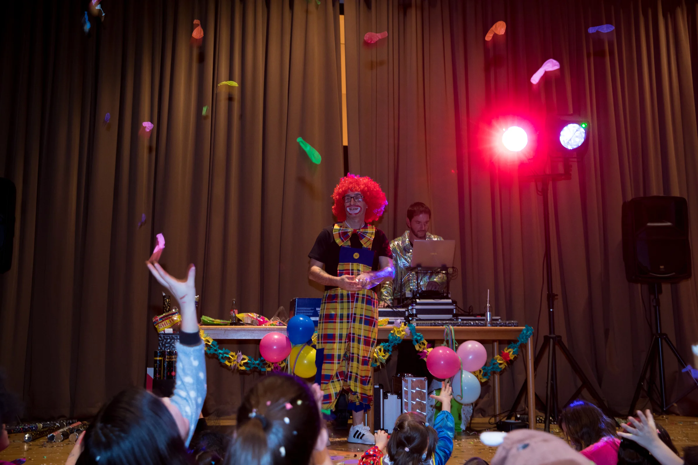 fete carnaval 2019-41.jpg