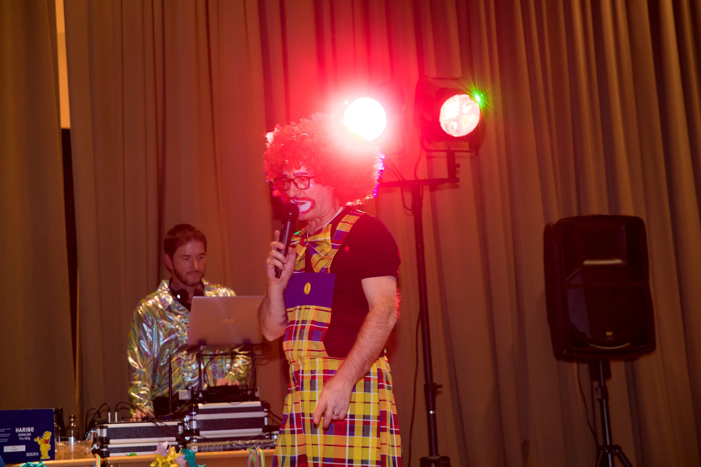 fete carnaval 2019-42.jpg