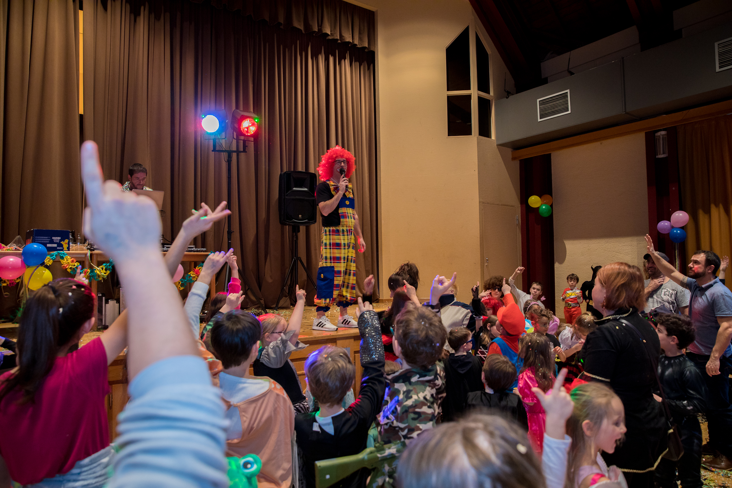 fete carnaval 2019-43.jpg