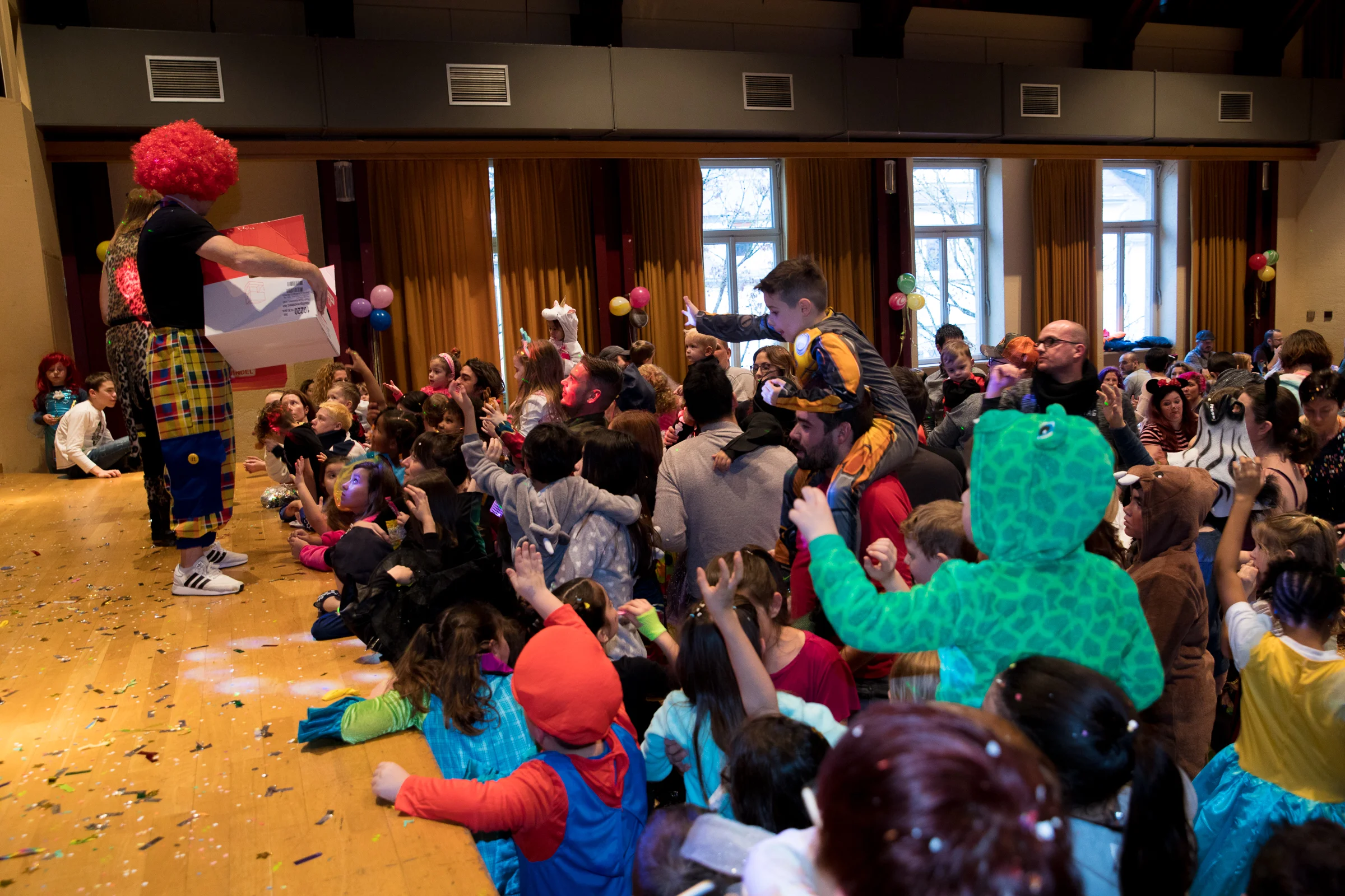 fete carnaval 2019-44.jpg