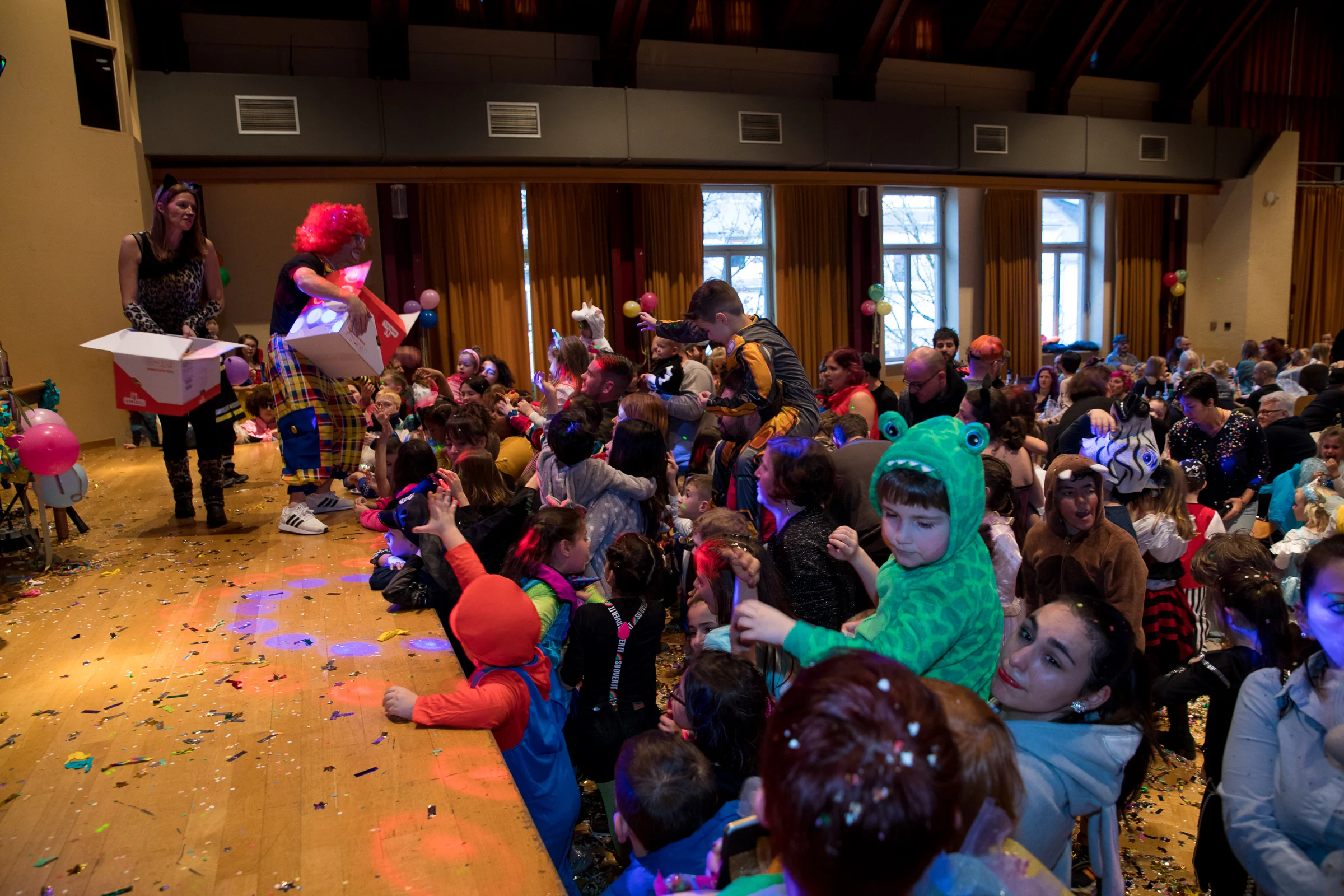 fete carnaval 2019-45.jpg