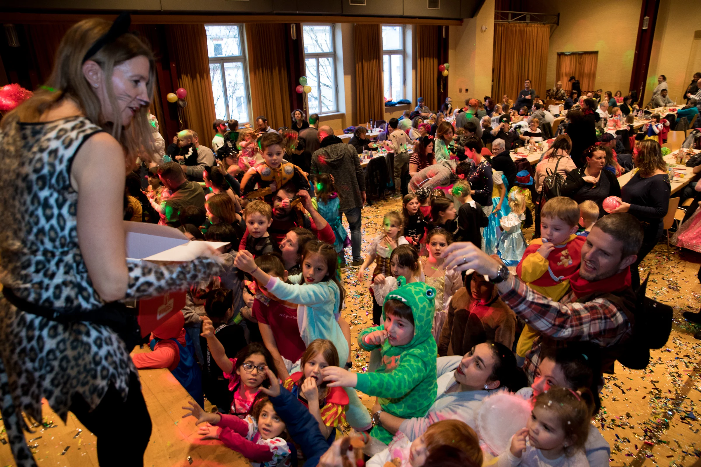 fete carnaval 2019-46.jpg