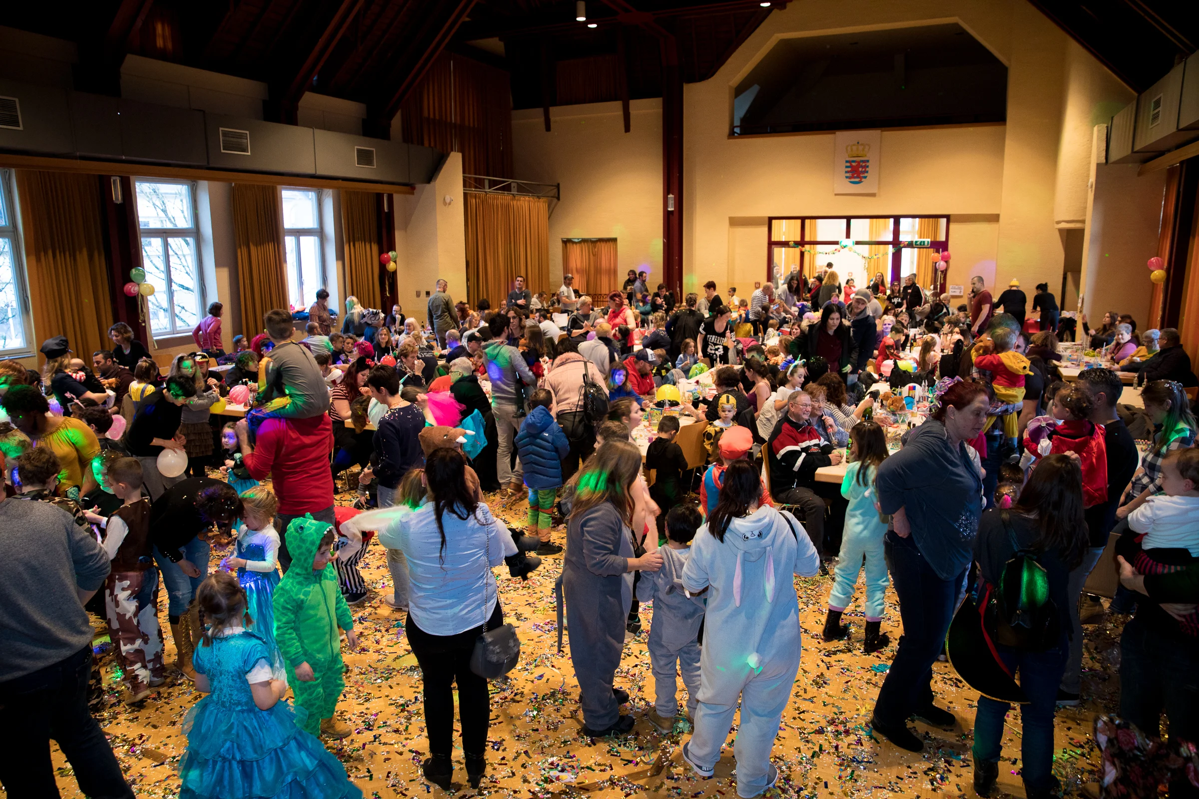 fete carnaval 2019-47.jpg