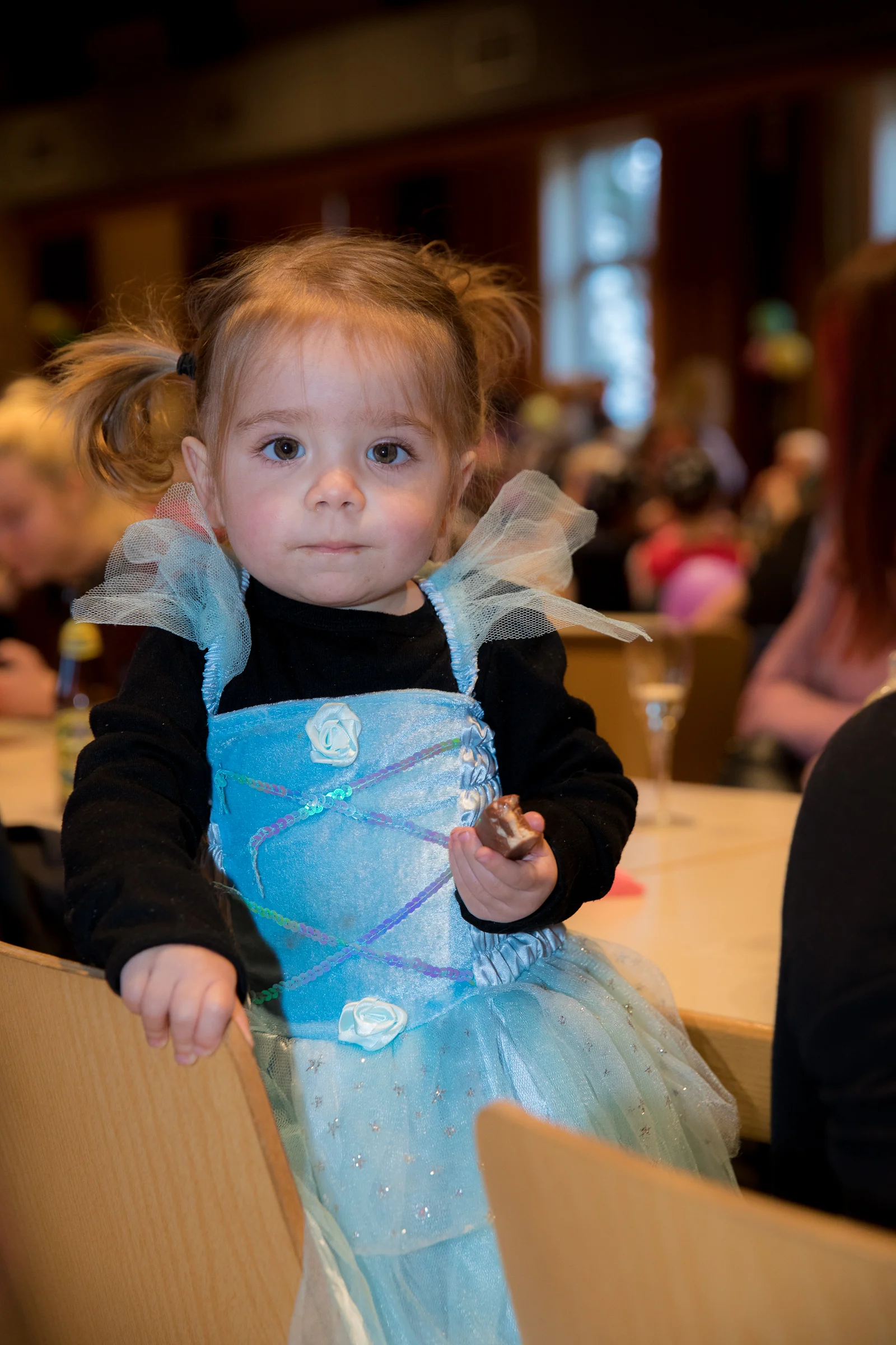 fete carnaval 2019-48.jpg