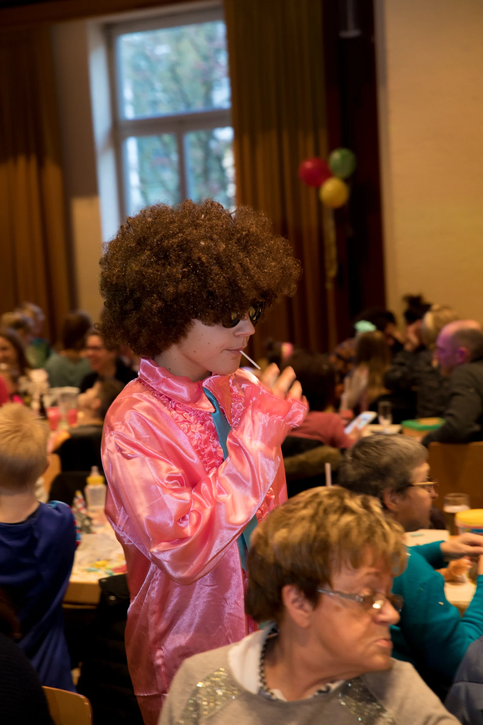 fete carnaval 2019-49.jpg