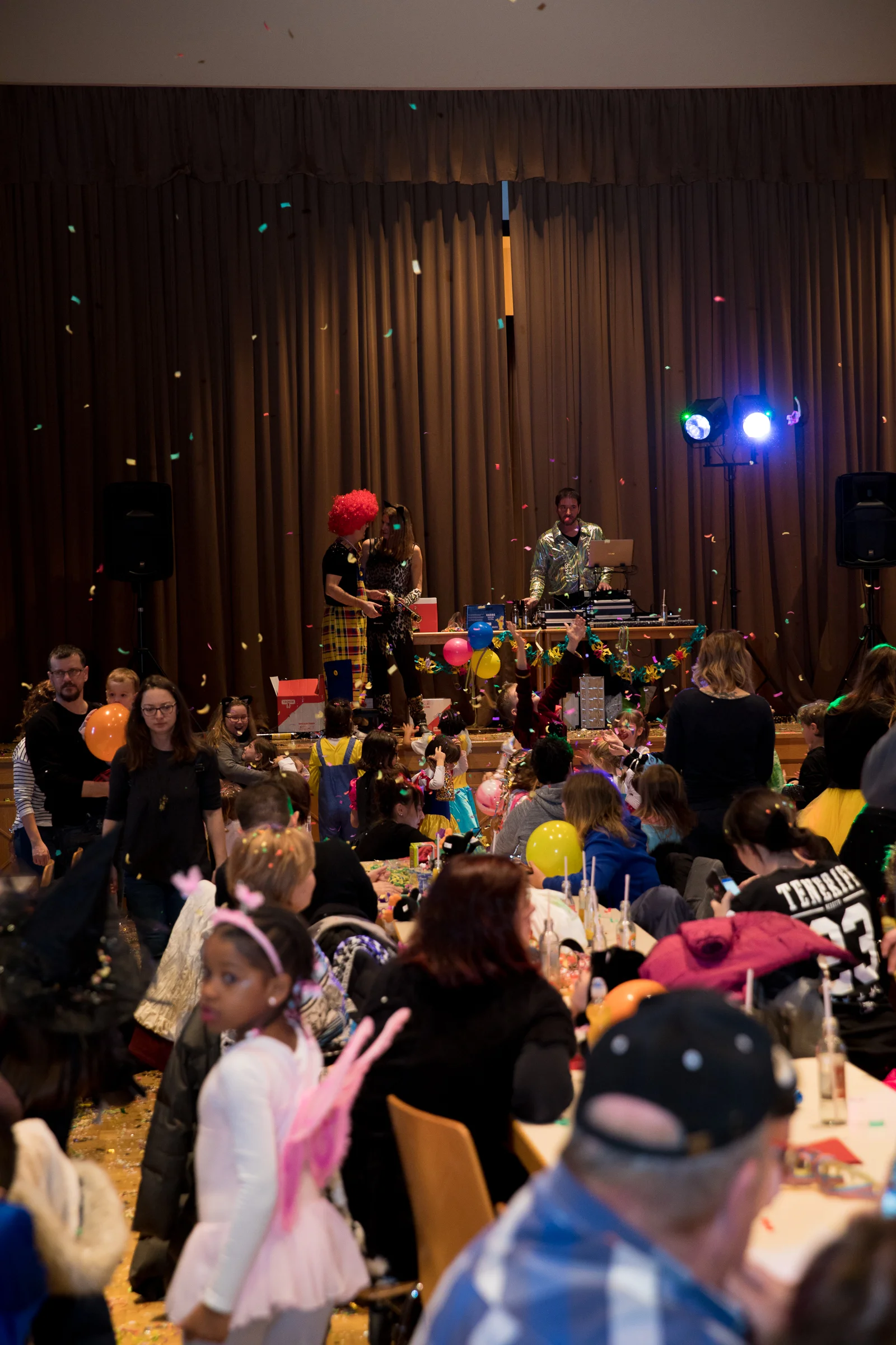 fete carnaval 2019-50.jpg