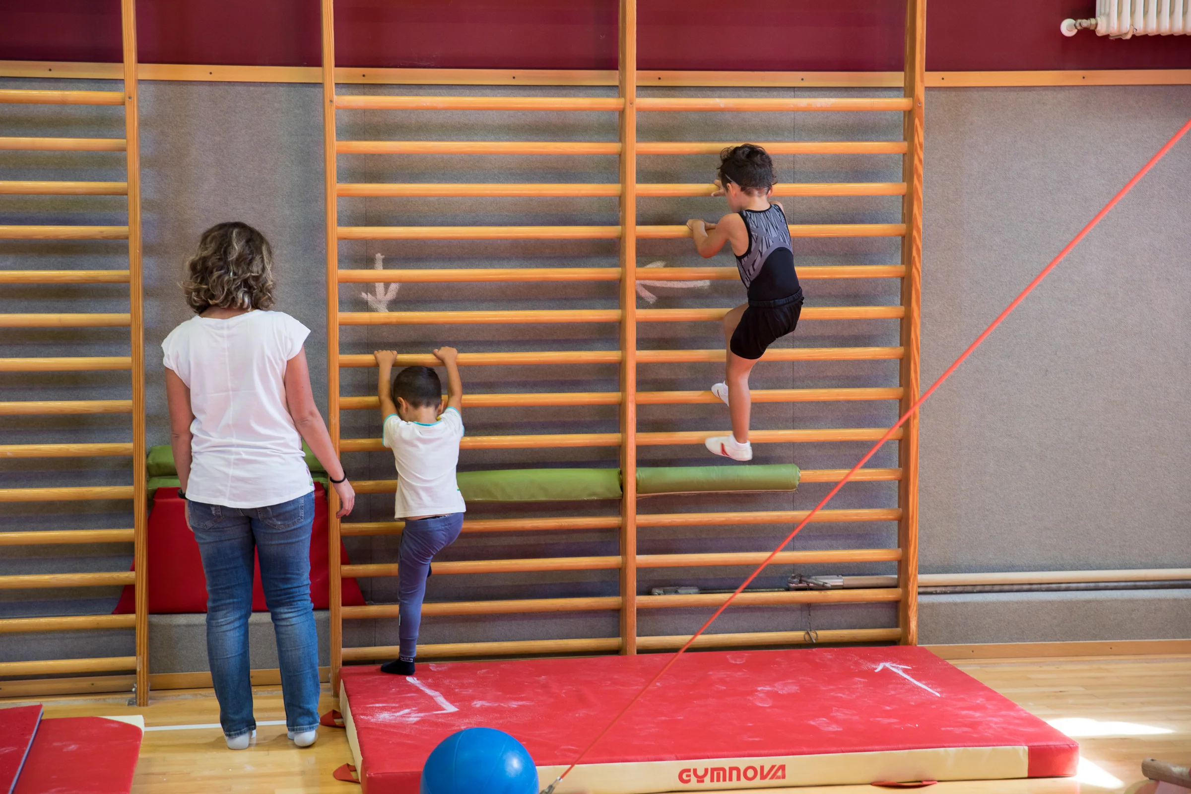portes ouvertes 2019-2.jpg