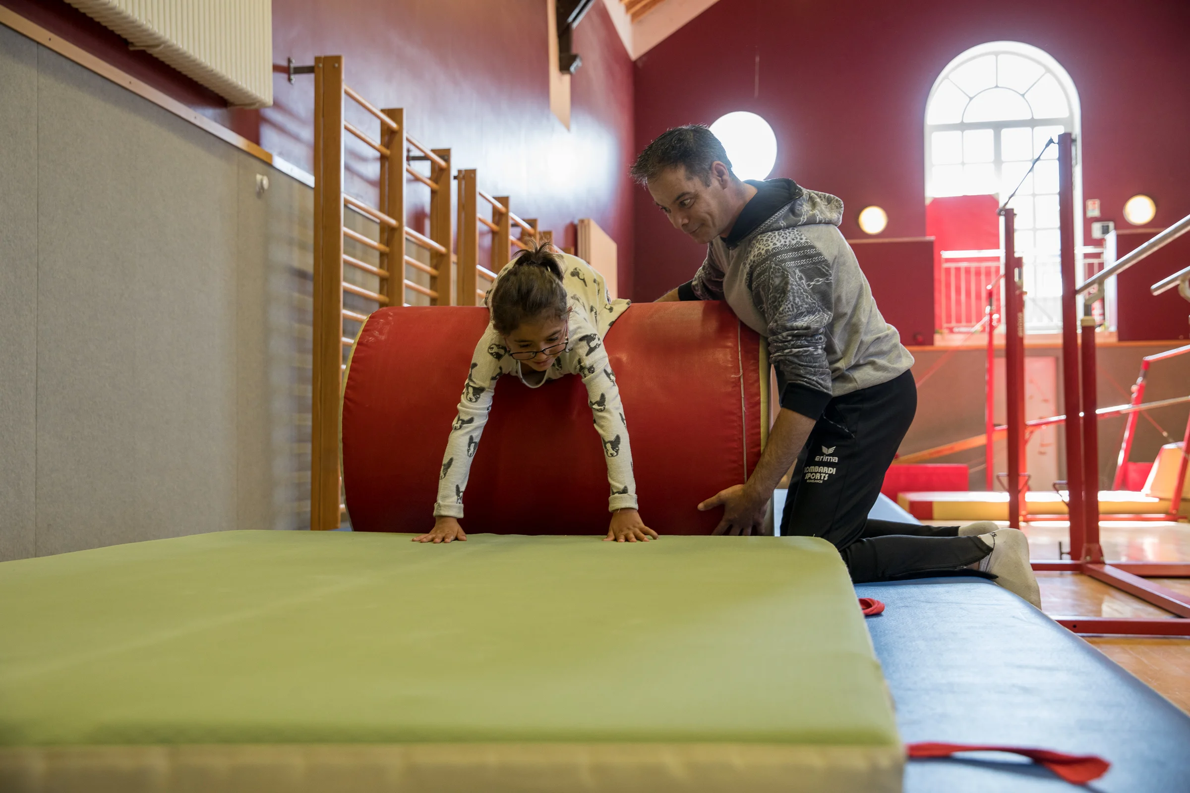 portes ouvertes 2019-3.jpg
