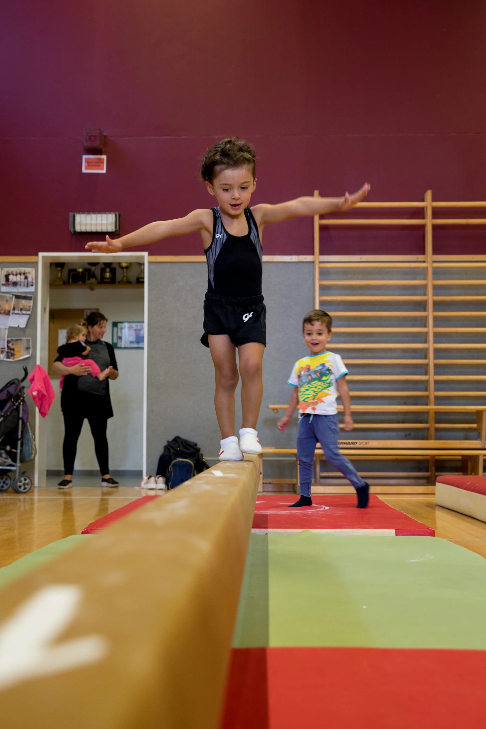 portes ouvertes 2019-4.jpg