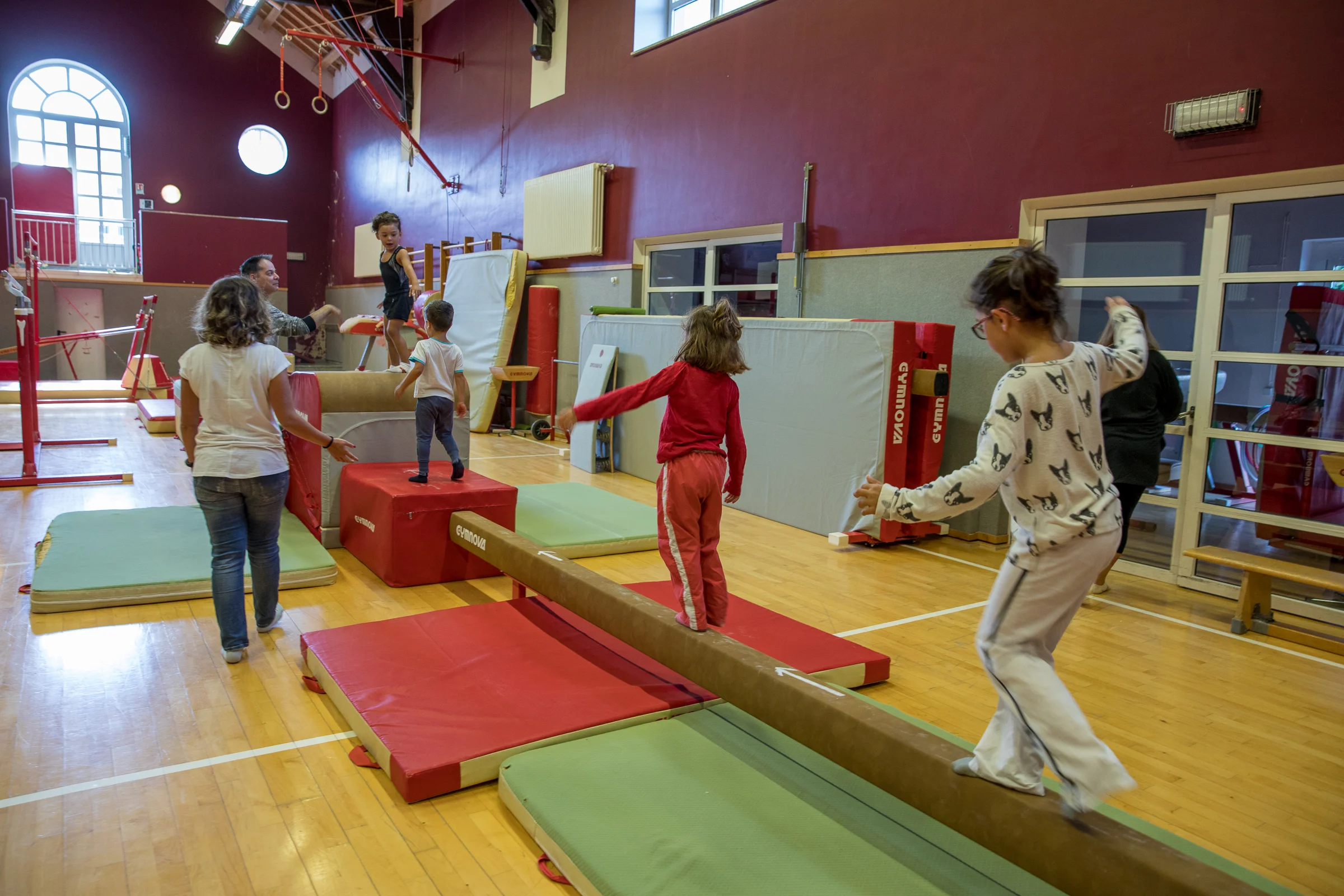 portes ouvertes 2019-5.jpg