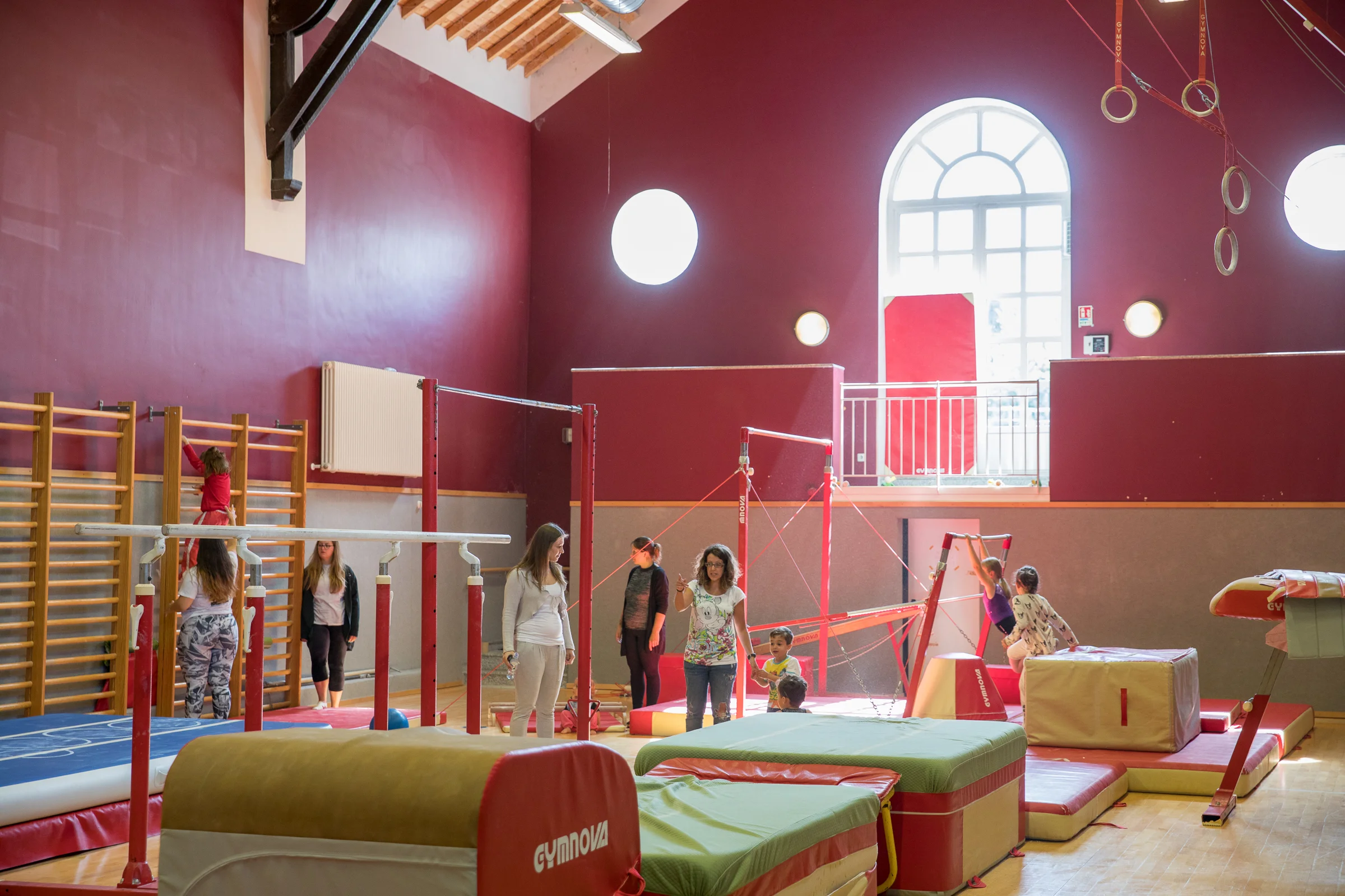 portes ouvertes 2019-9.jpg