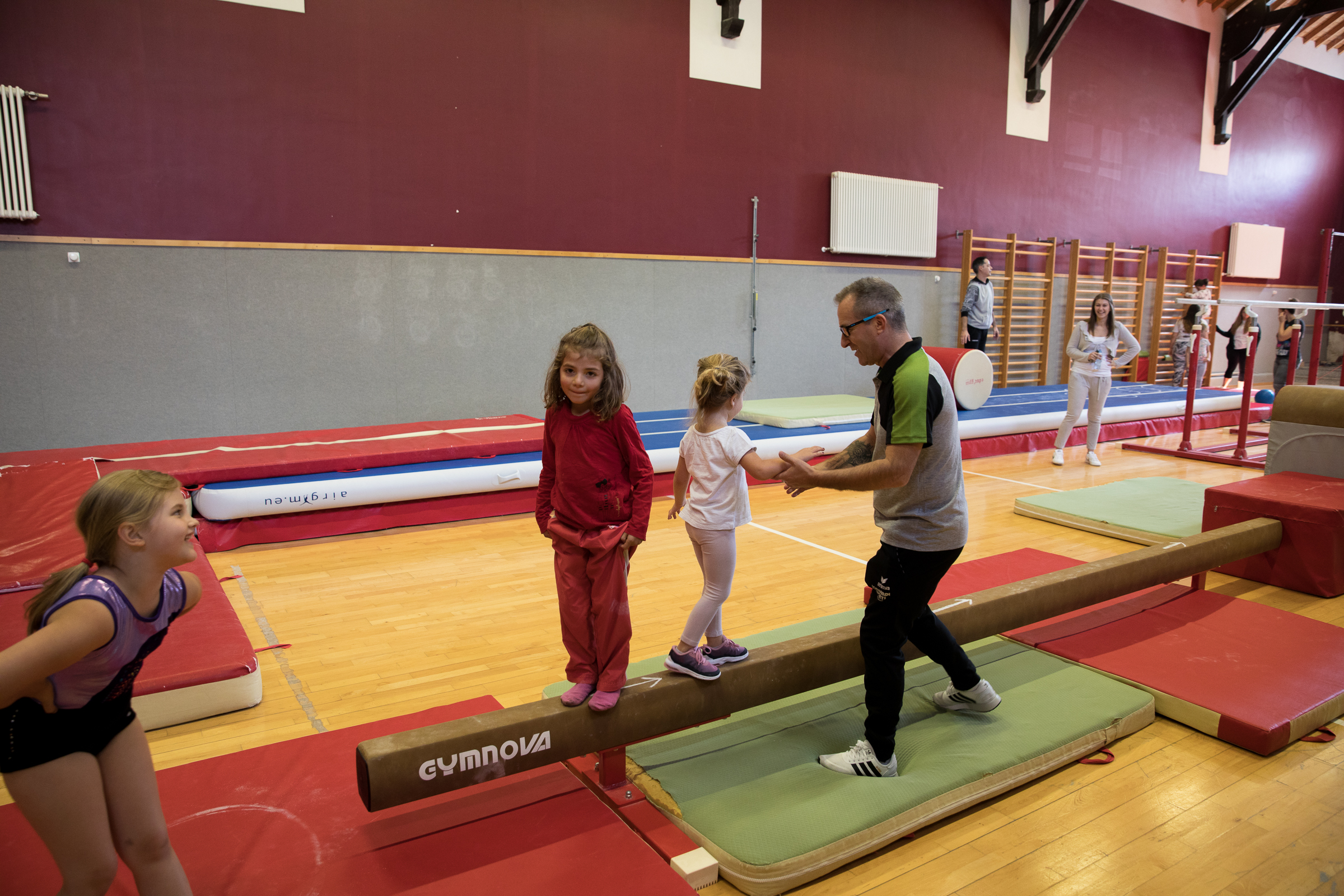 portes ouvertes 2019-12.jpg