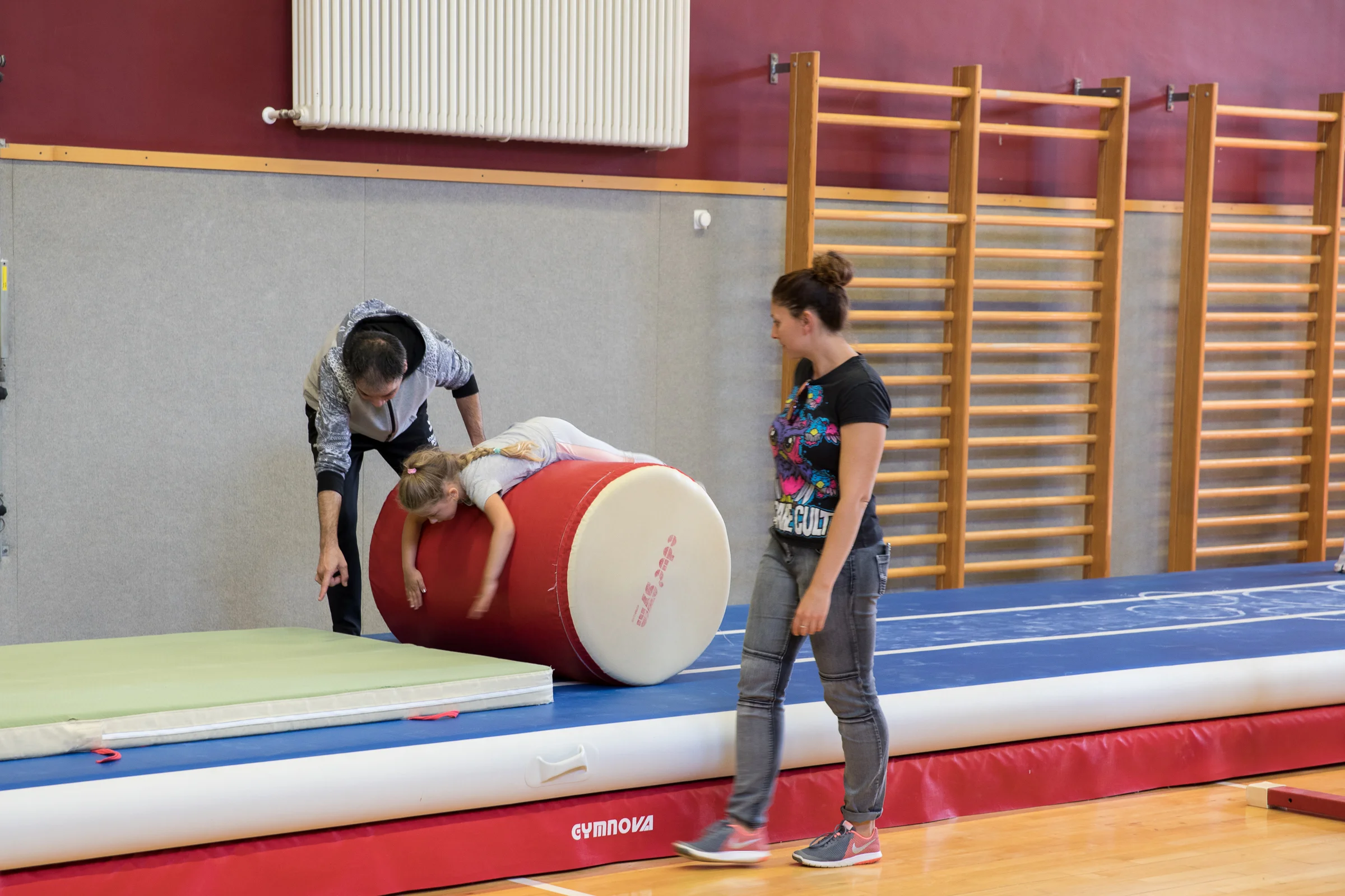 portes ouvertes 2019-13.jpg