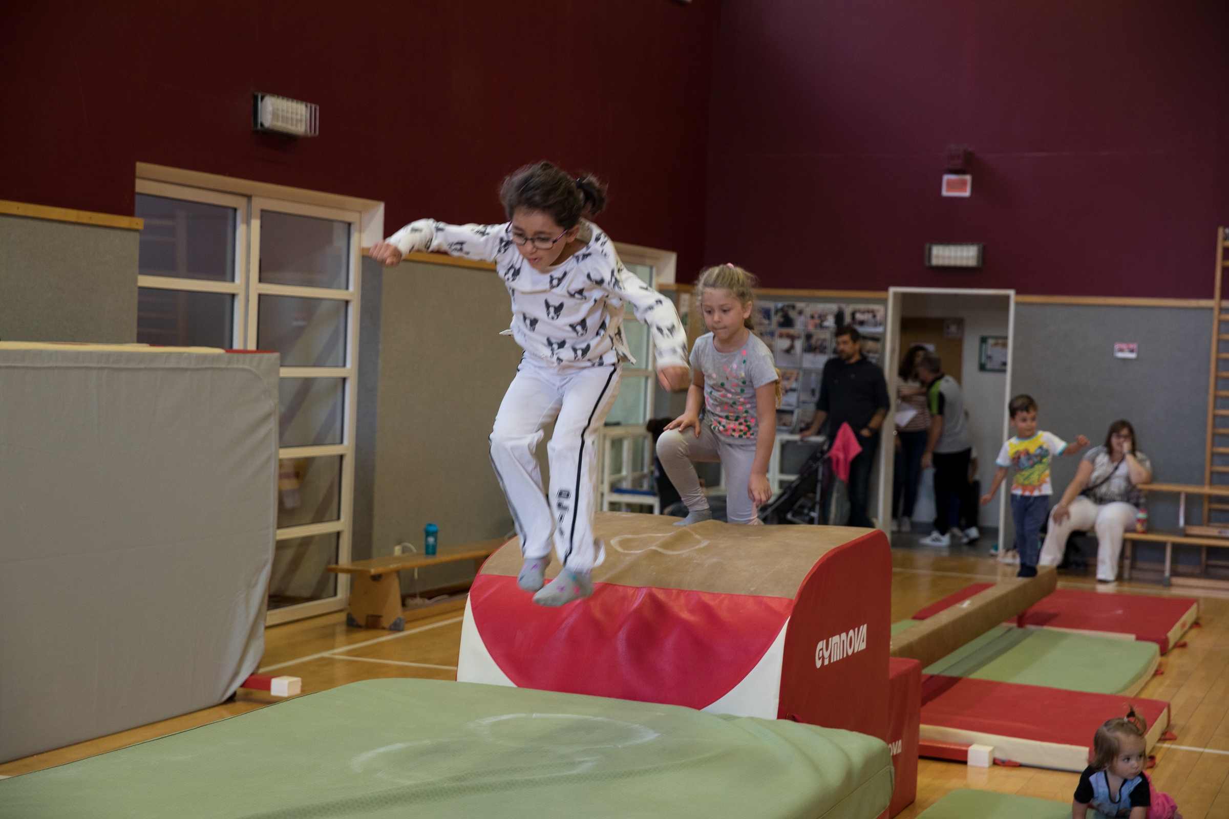 portes ouvertes 2019-15.jpg