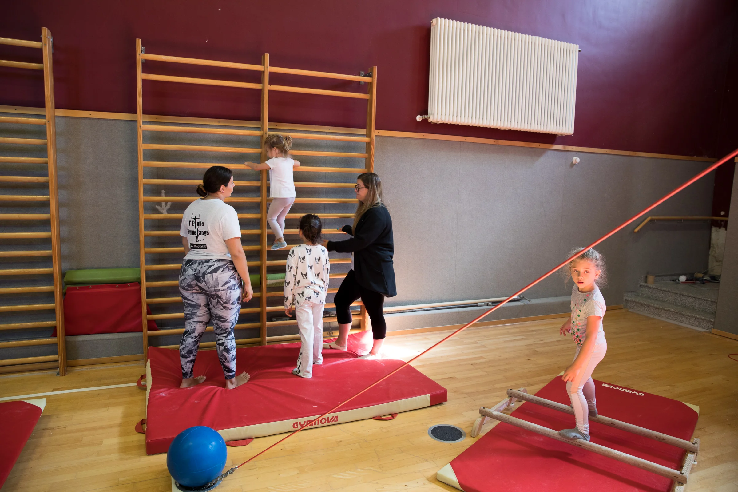 portes ouvertes 2019-16.jpg