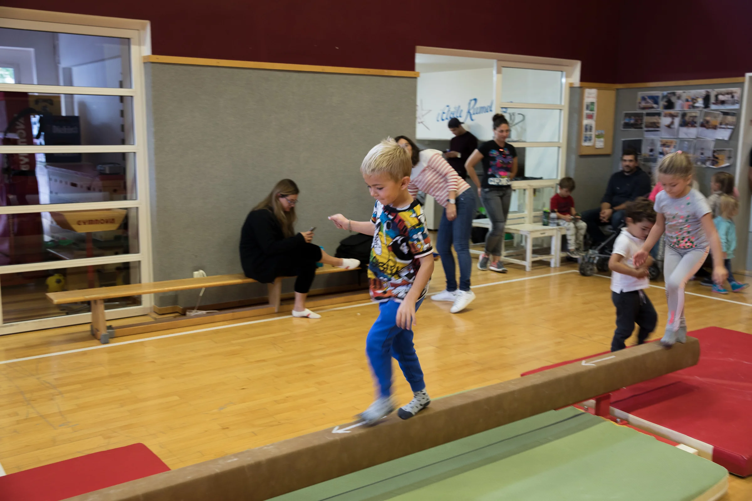 portes ouvertes 2019-19.jpg