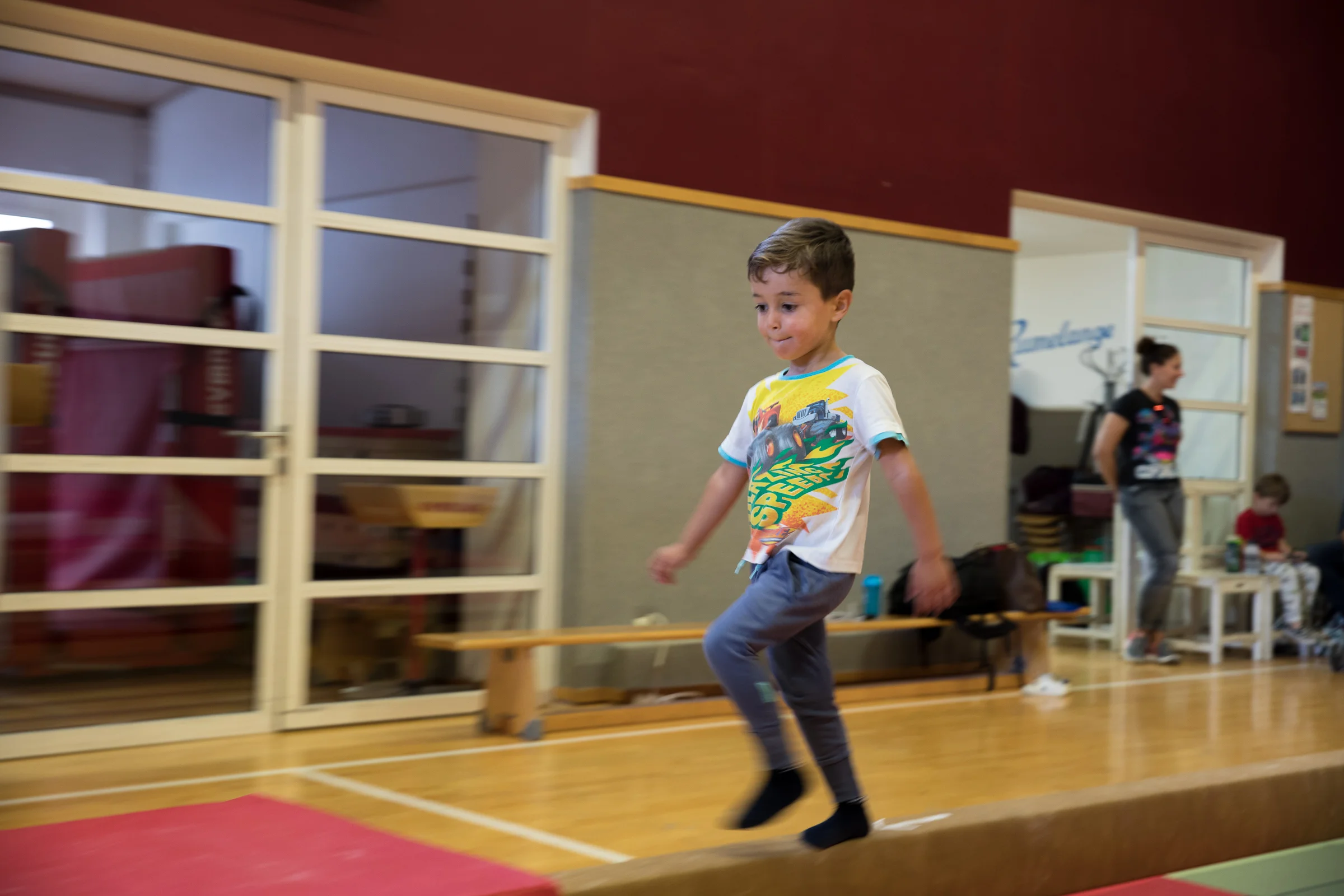 portes ouvertes 2019-21.jpg