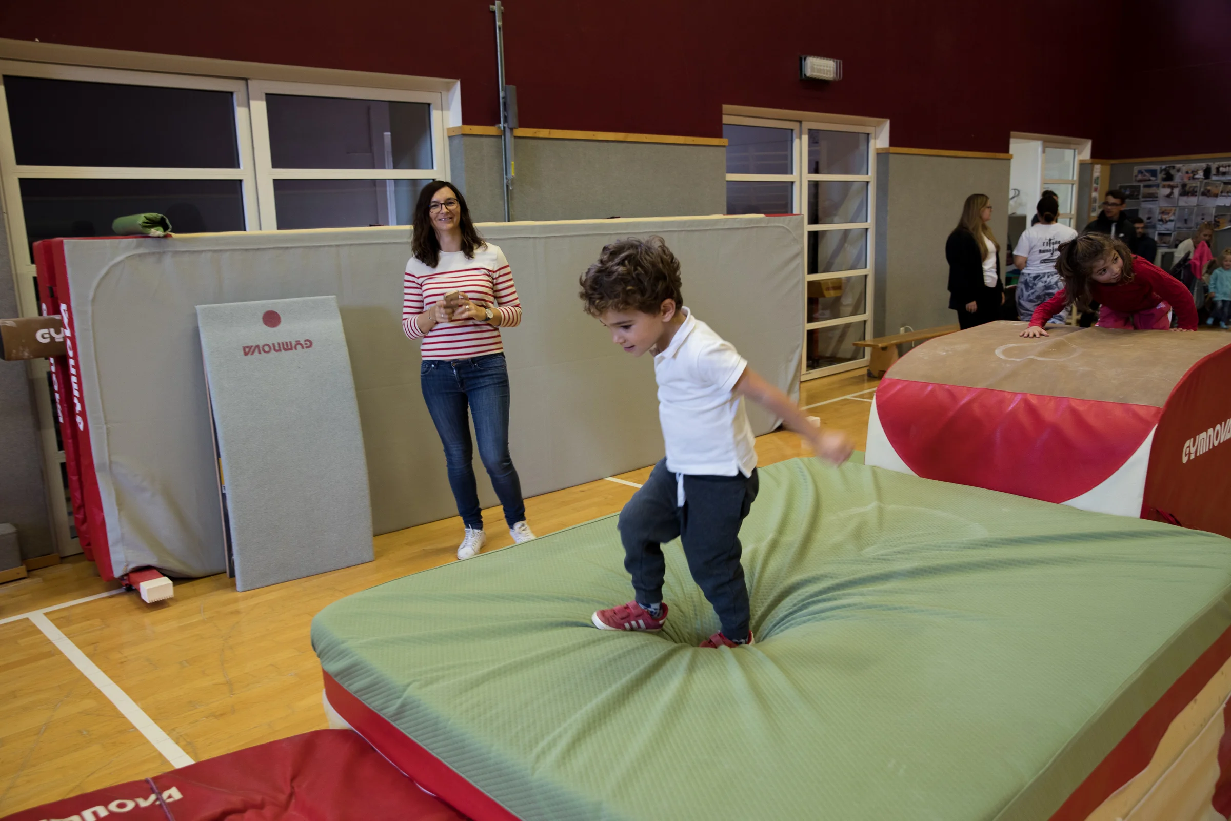 portes ouvertes 2019-20.jpg