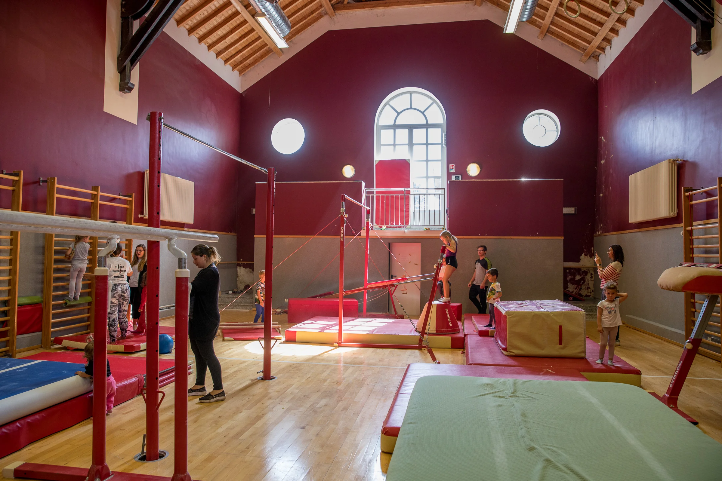 portes ouvertes 2019-22.jpg