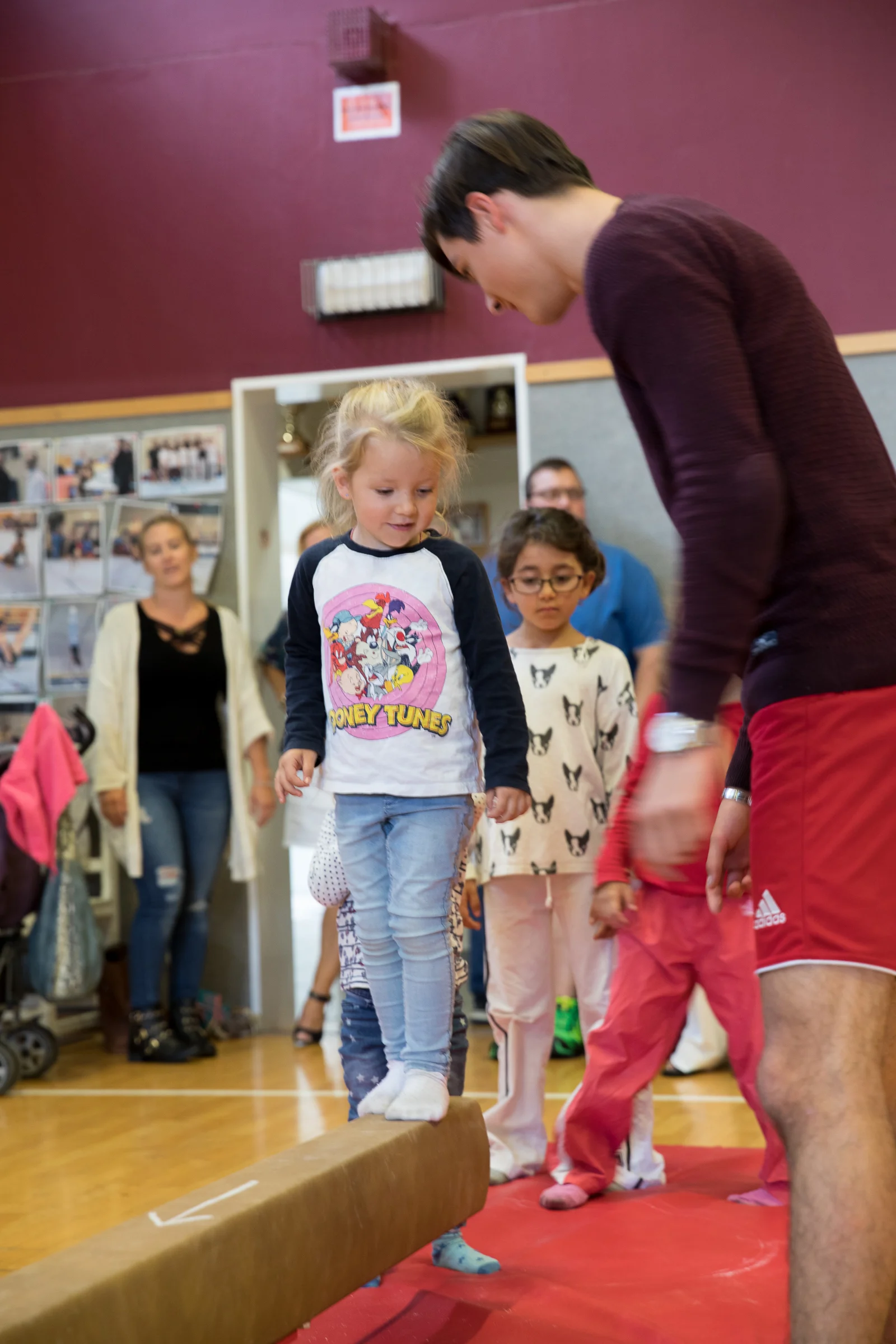 portes ouvertes 2019-24.jpg