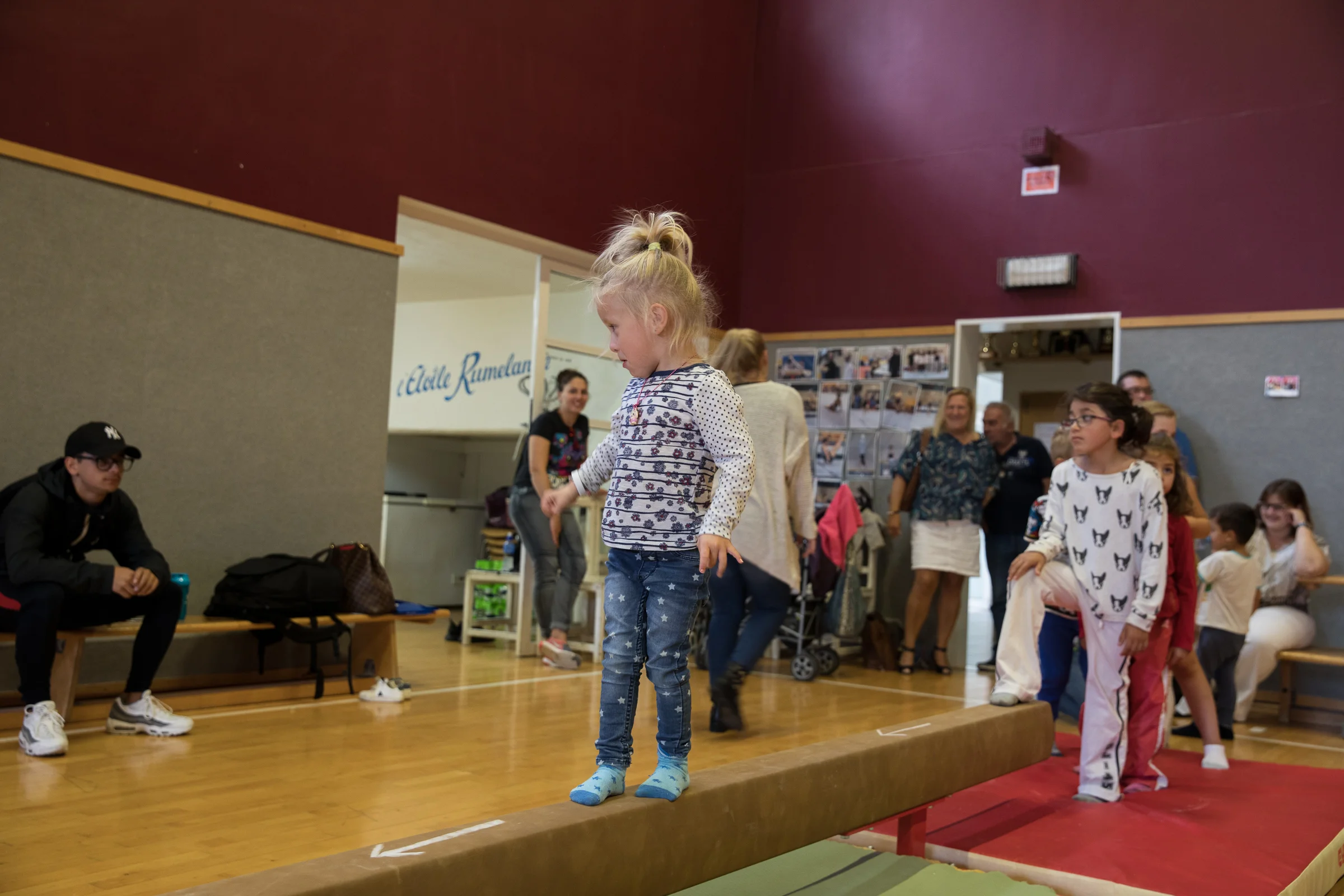 portes ouvertes 2019-25.jpg
