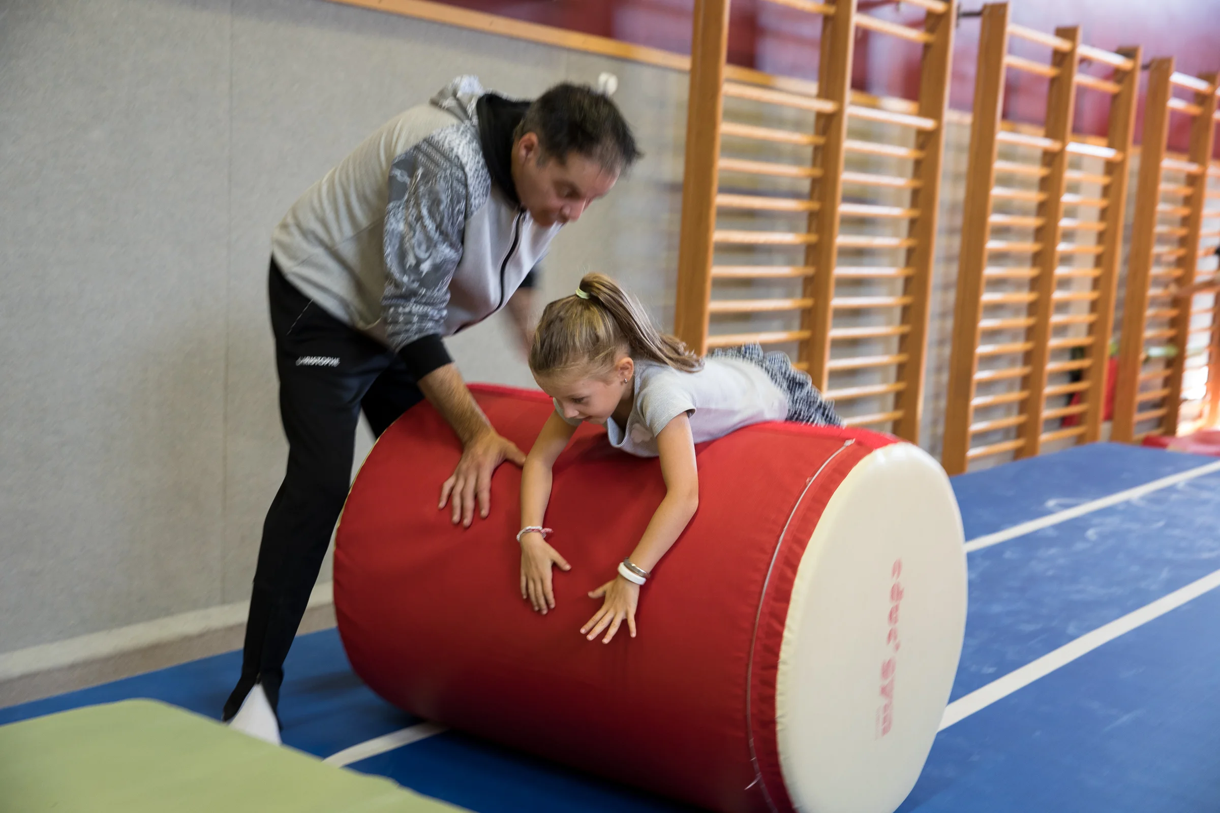 portes ouvertes 2019-26.jpg