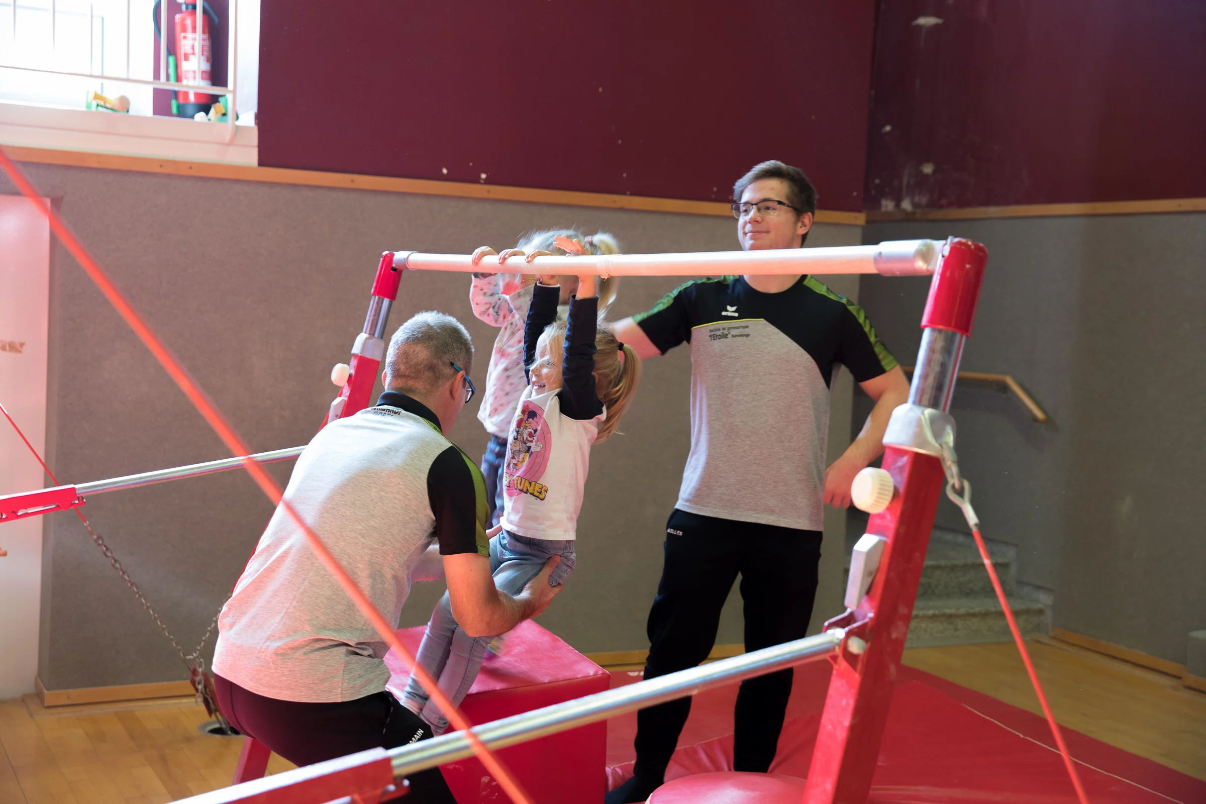 portes ouvertes 2019-27.jpg