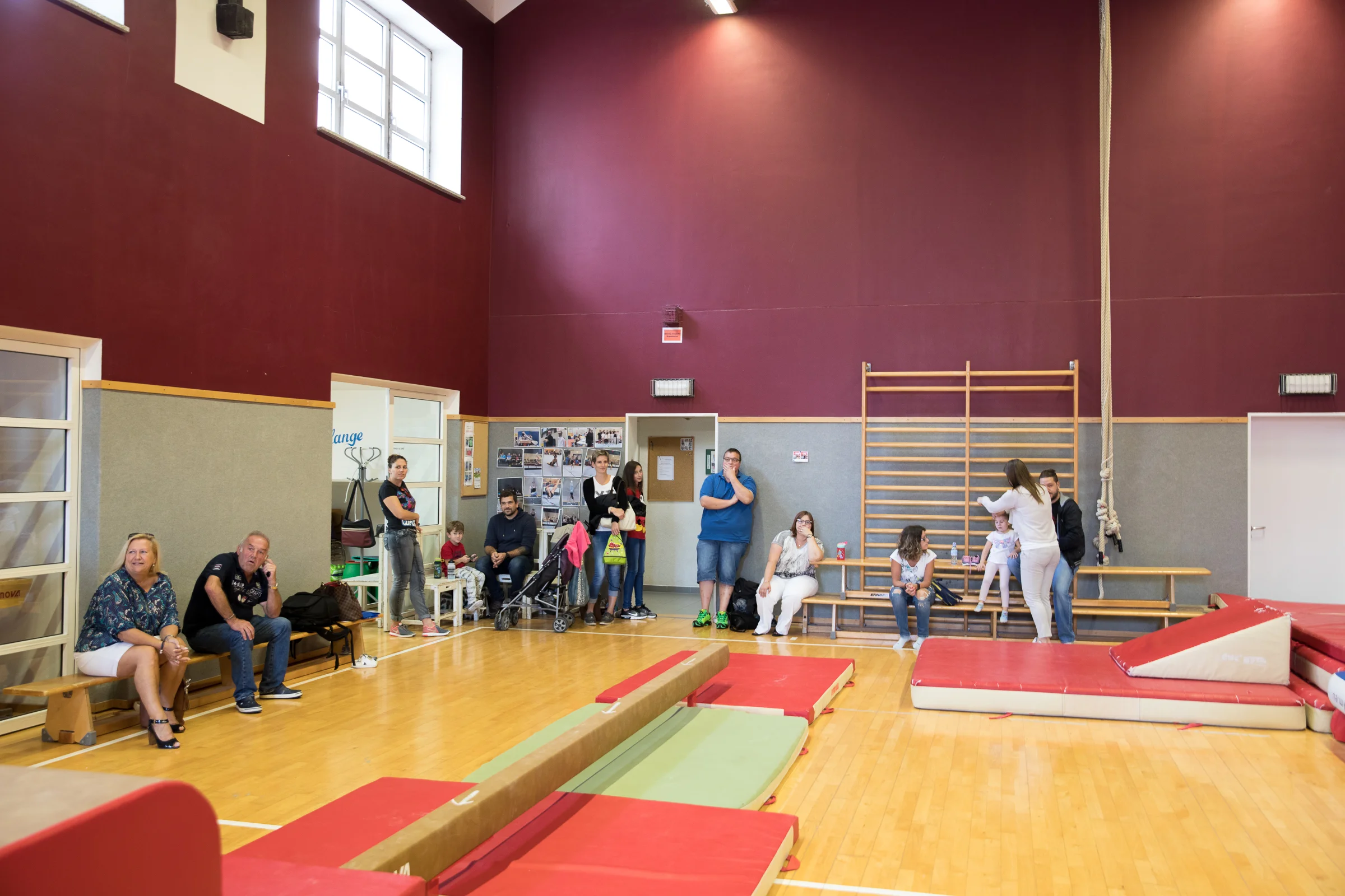 portes ouvertes 2019-28.jpg