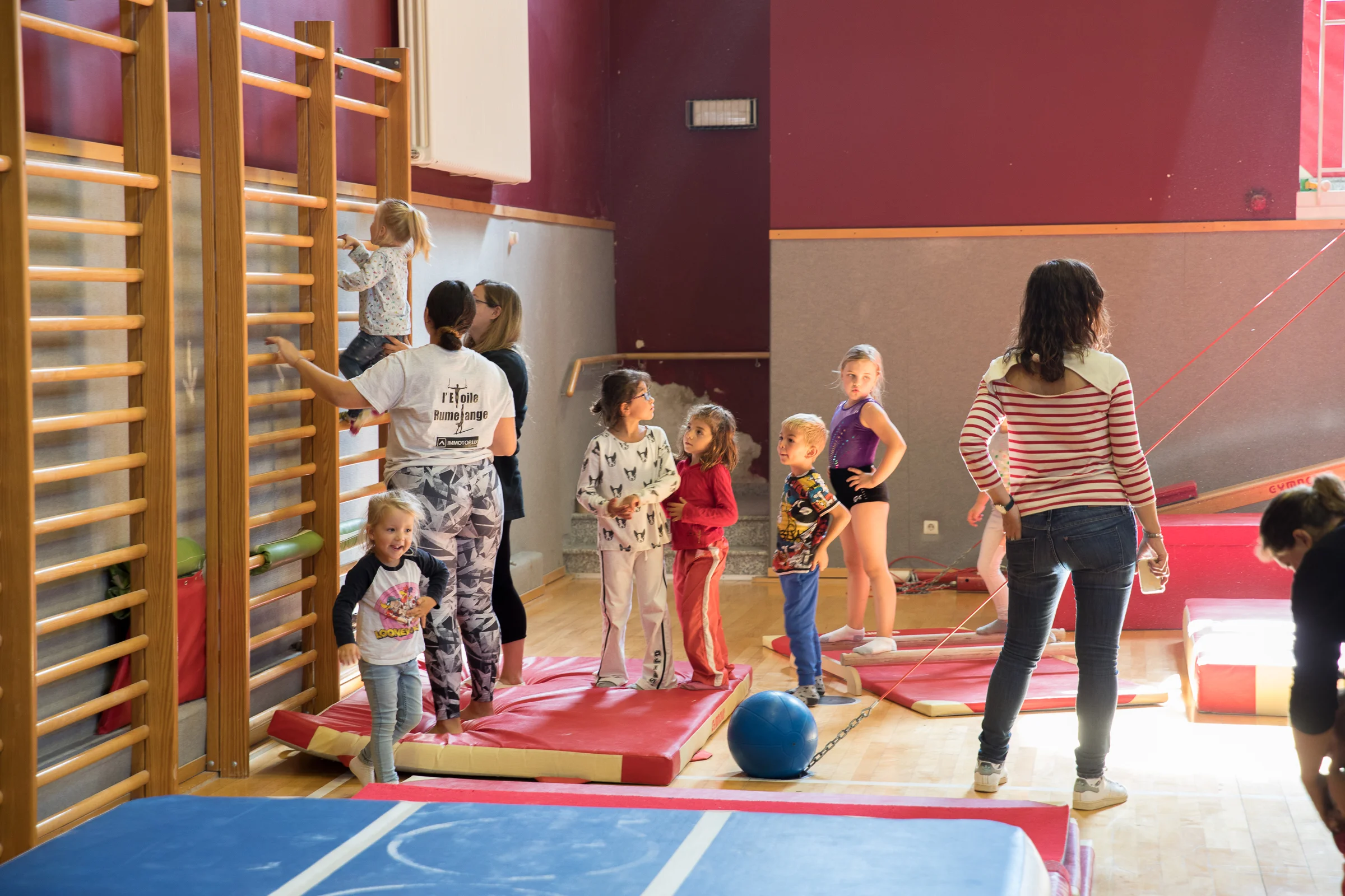 portes ouvertes 2019-29.jpg