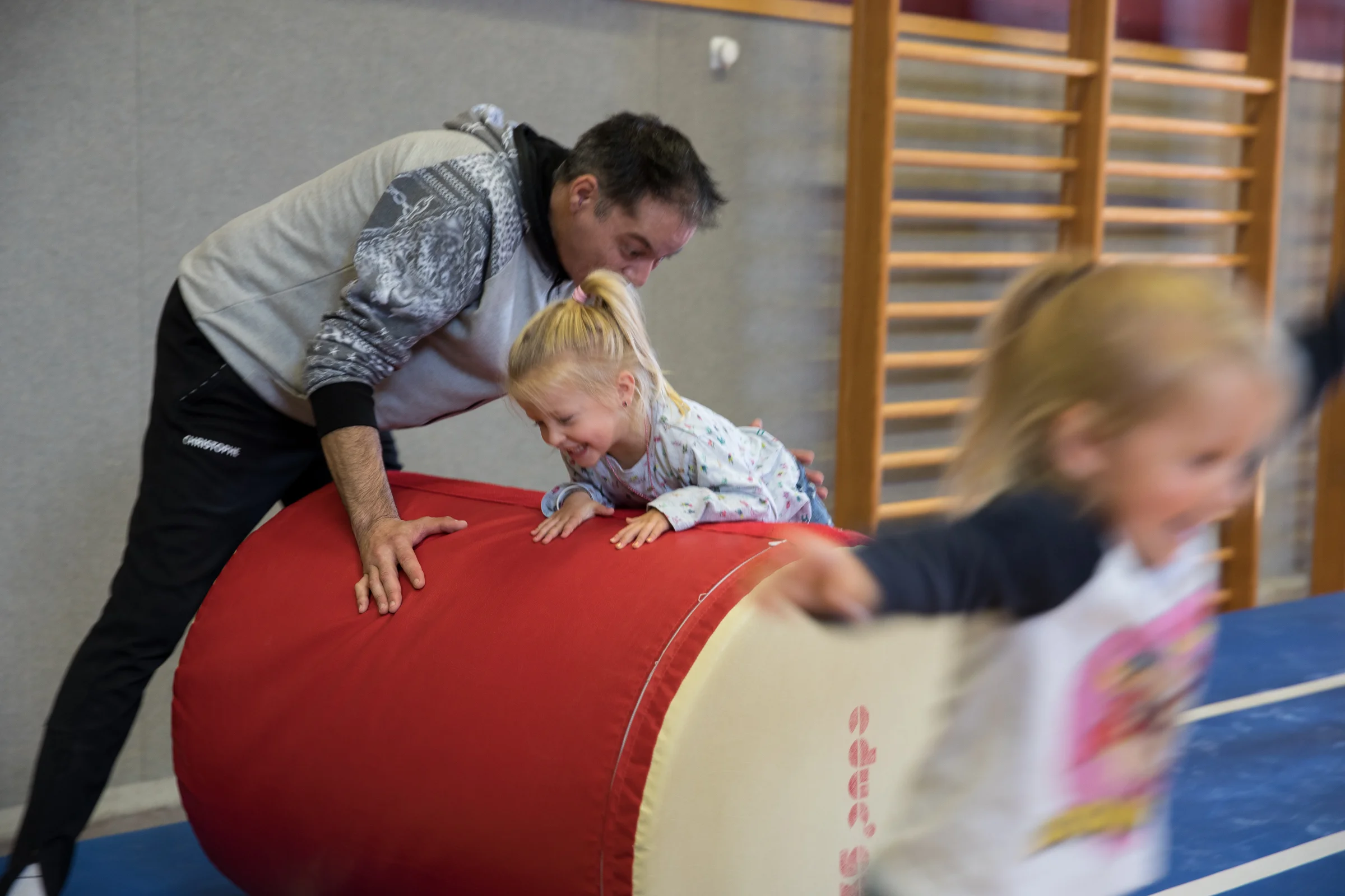 portes ouvertes 2019-30.jpg