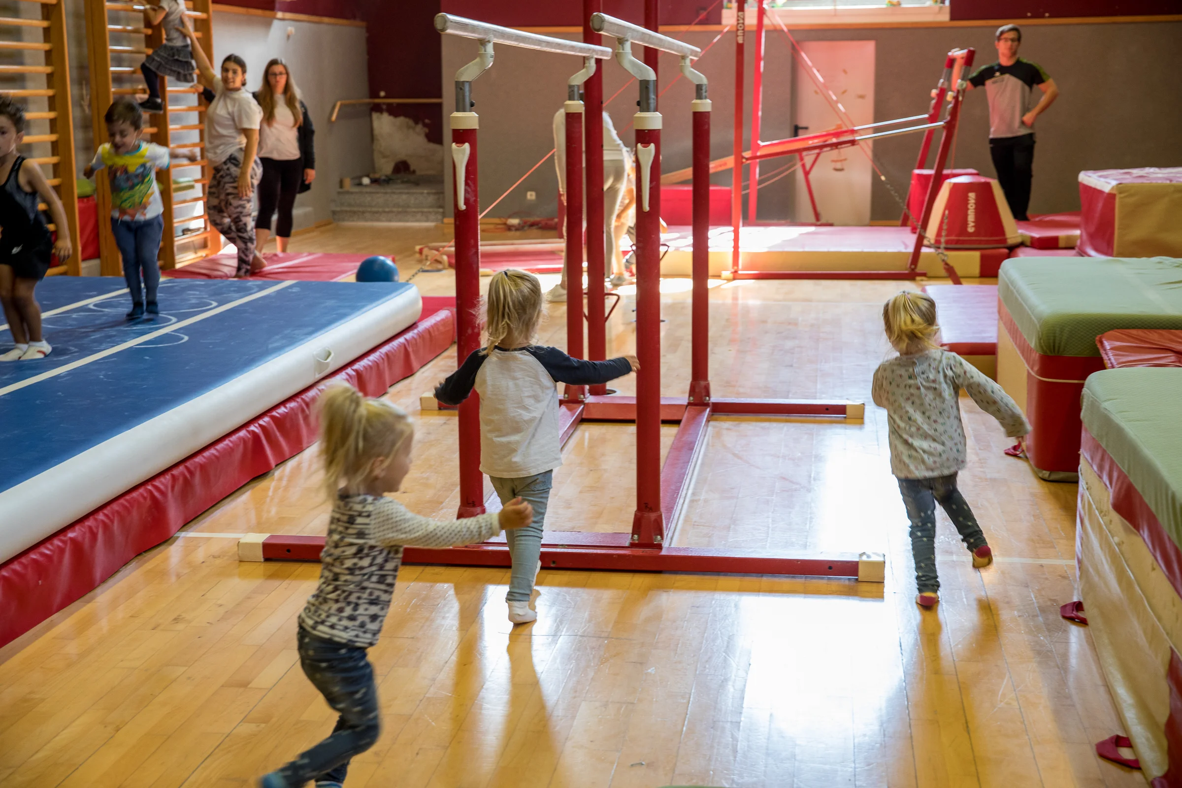 portes ouvertes 2019-31.jpg
