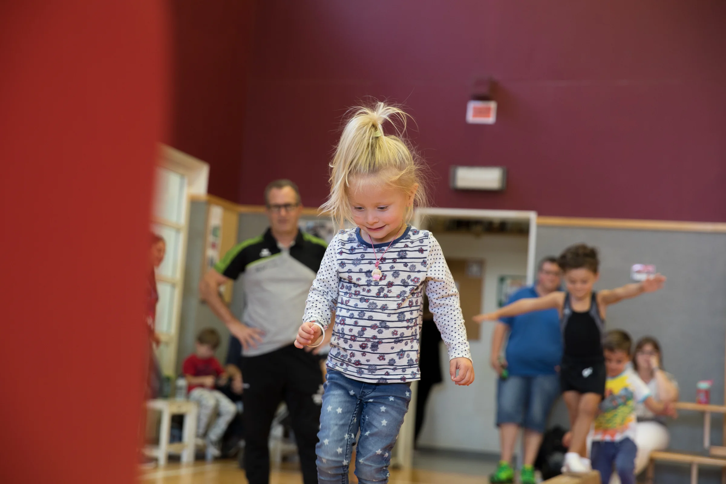 portes ouvertes 2019-32.jpg
