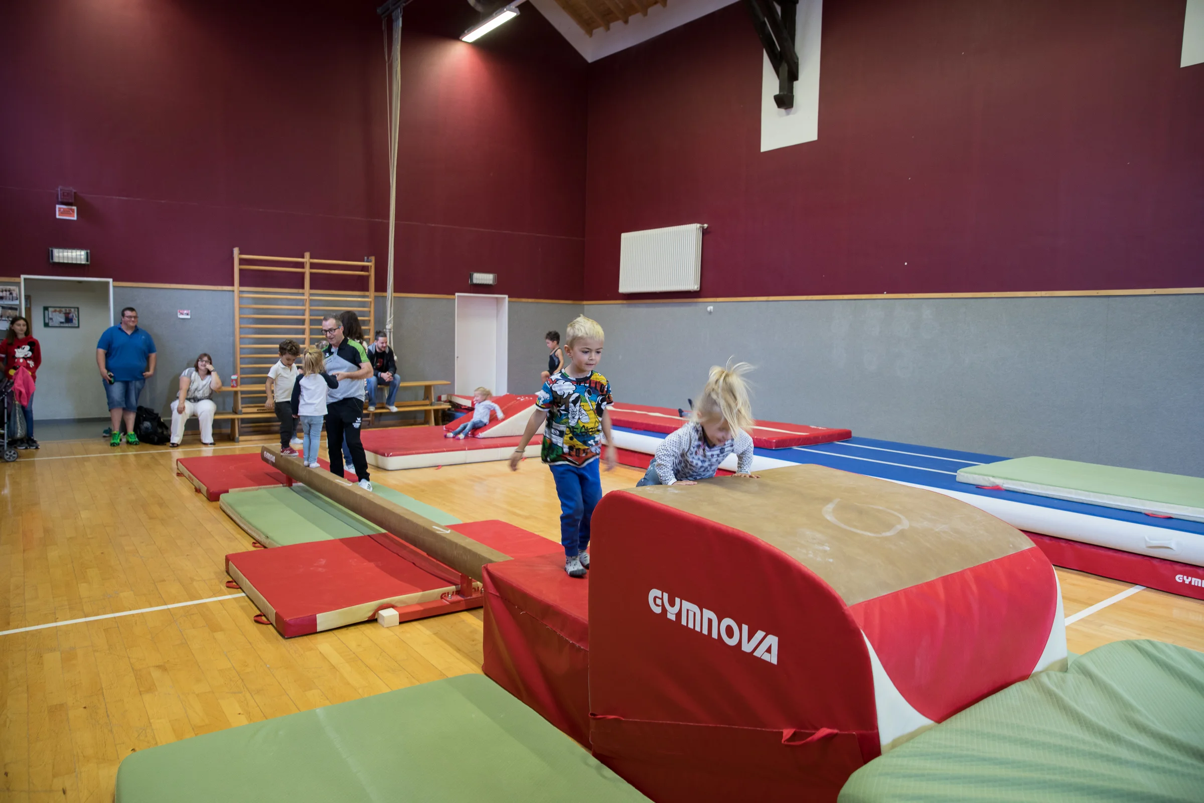 portes ouvertes 2019-33.jpg