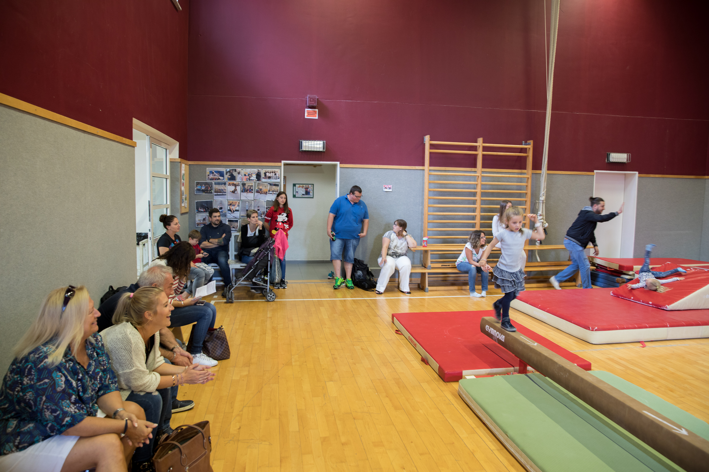 portes ouvertes 2019-34.jpg
