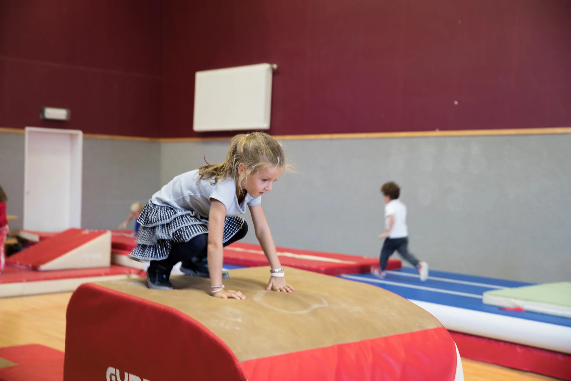 portes ouvertes 2019-35.jpg