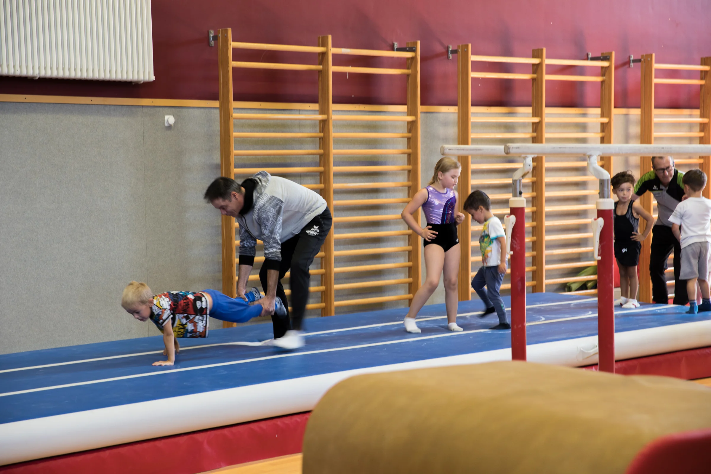 portes ouvertes 2019-37.jpg