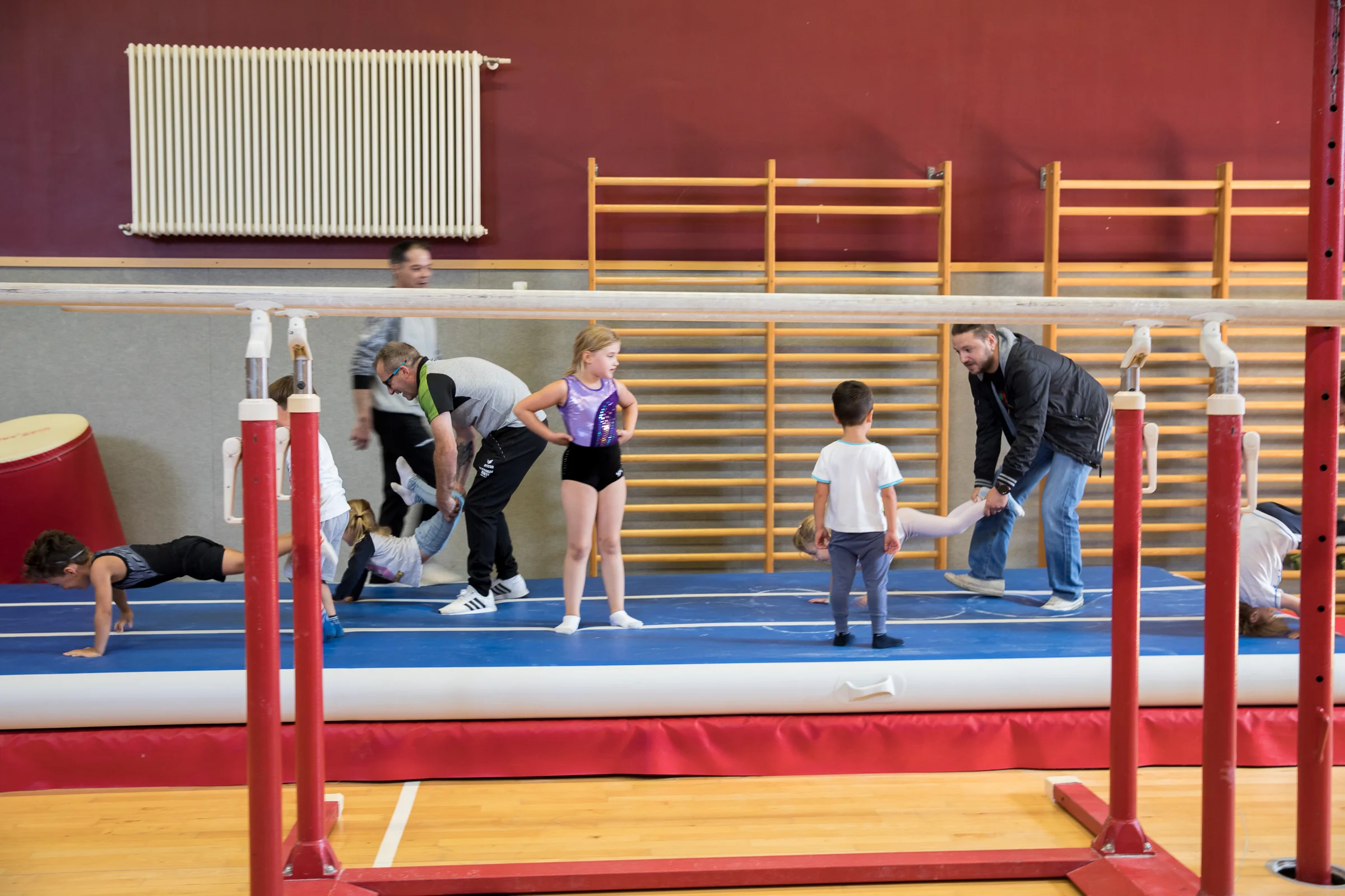 portes ouvertes 2019-38.jpg