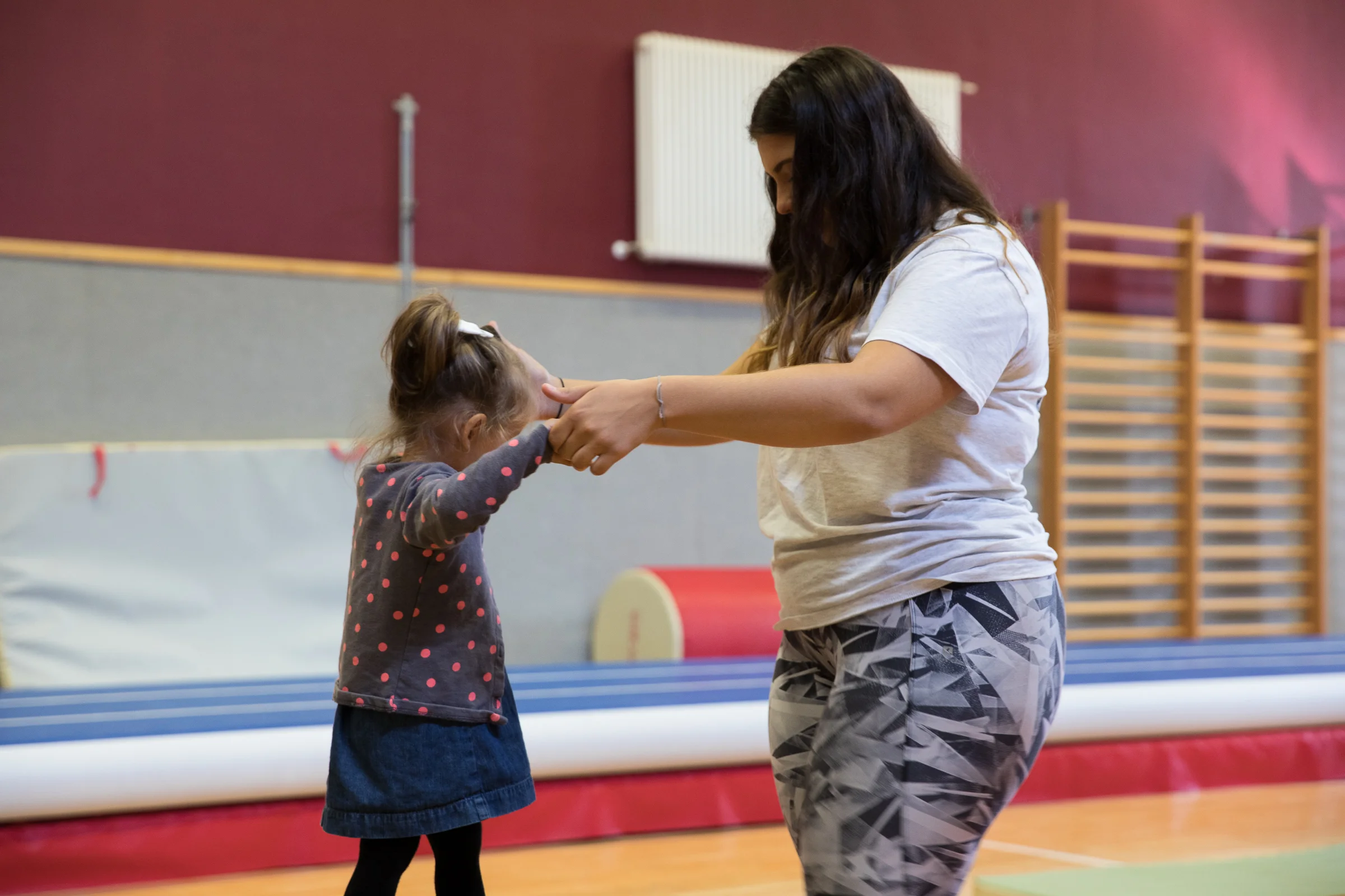 portes ouvertes 2019-42.jpg