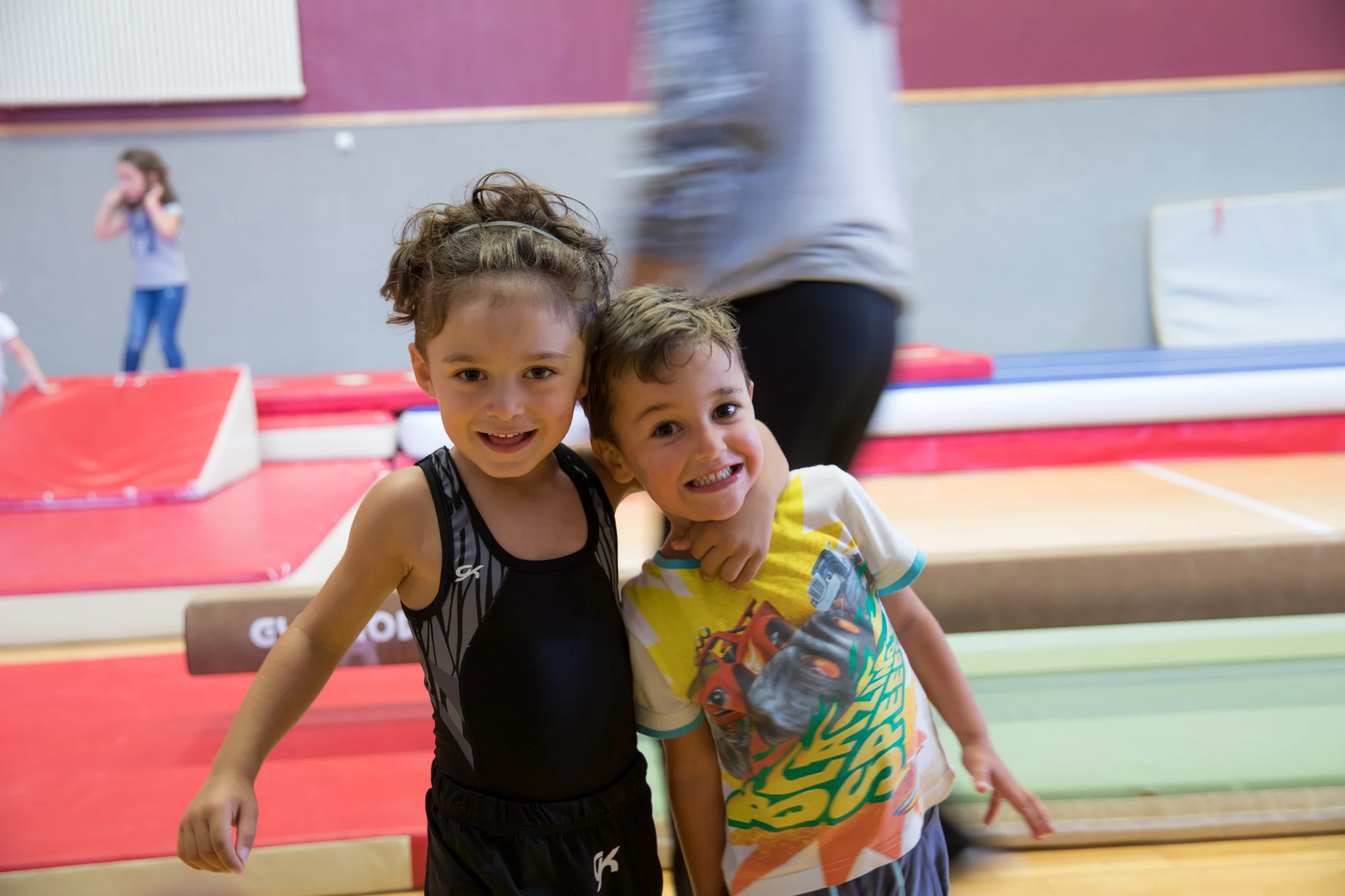 portes ouvertes 2019-43.jpg